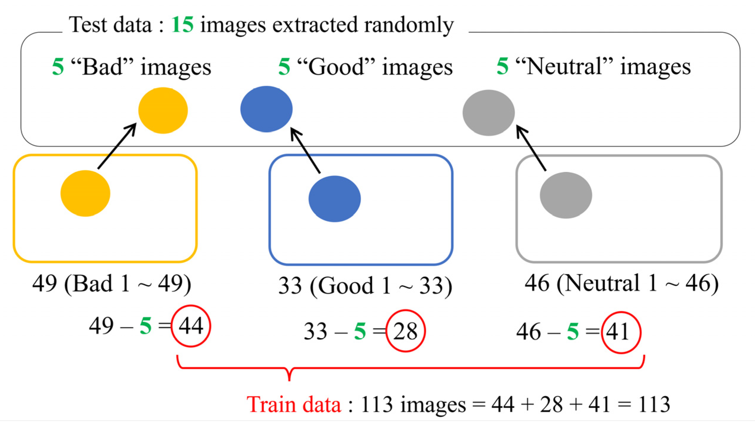 Applsci 12 08250 g009 Applsci 12 08250 g009