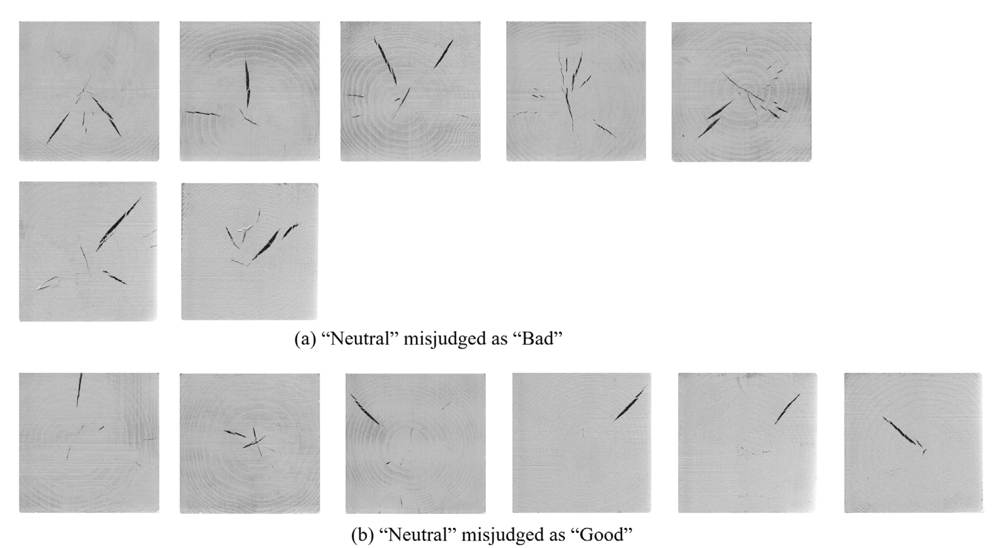 Applsci 12 08250 g013 Applsci 12 08250 g013