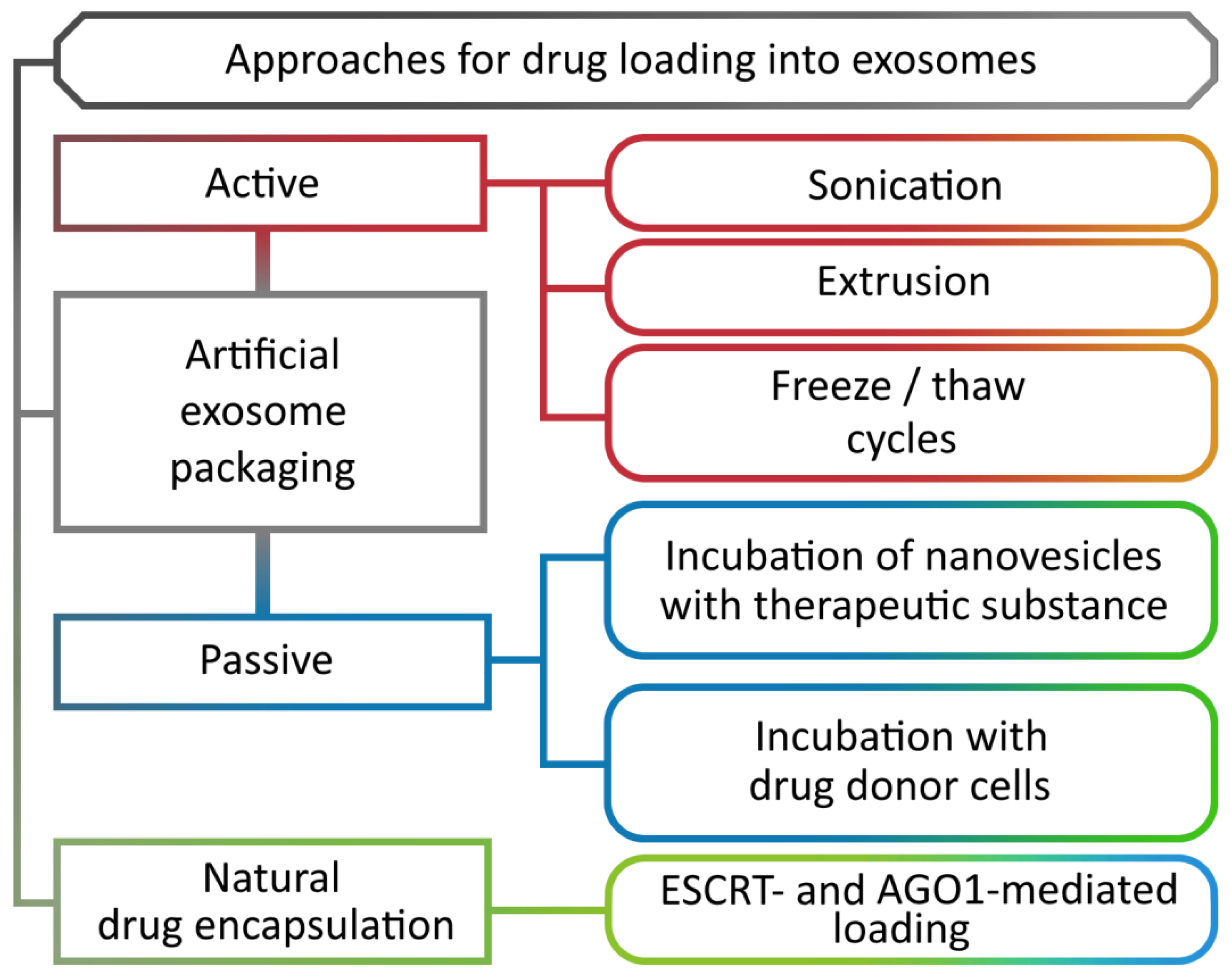 Applsci 12 08262 g003