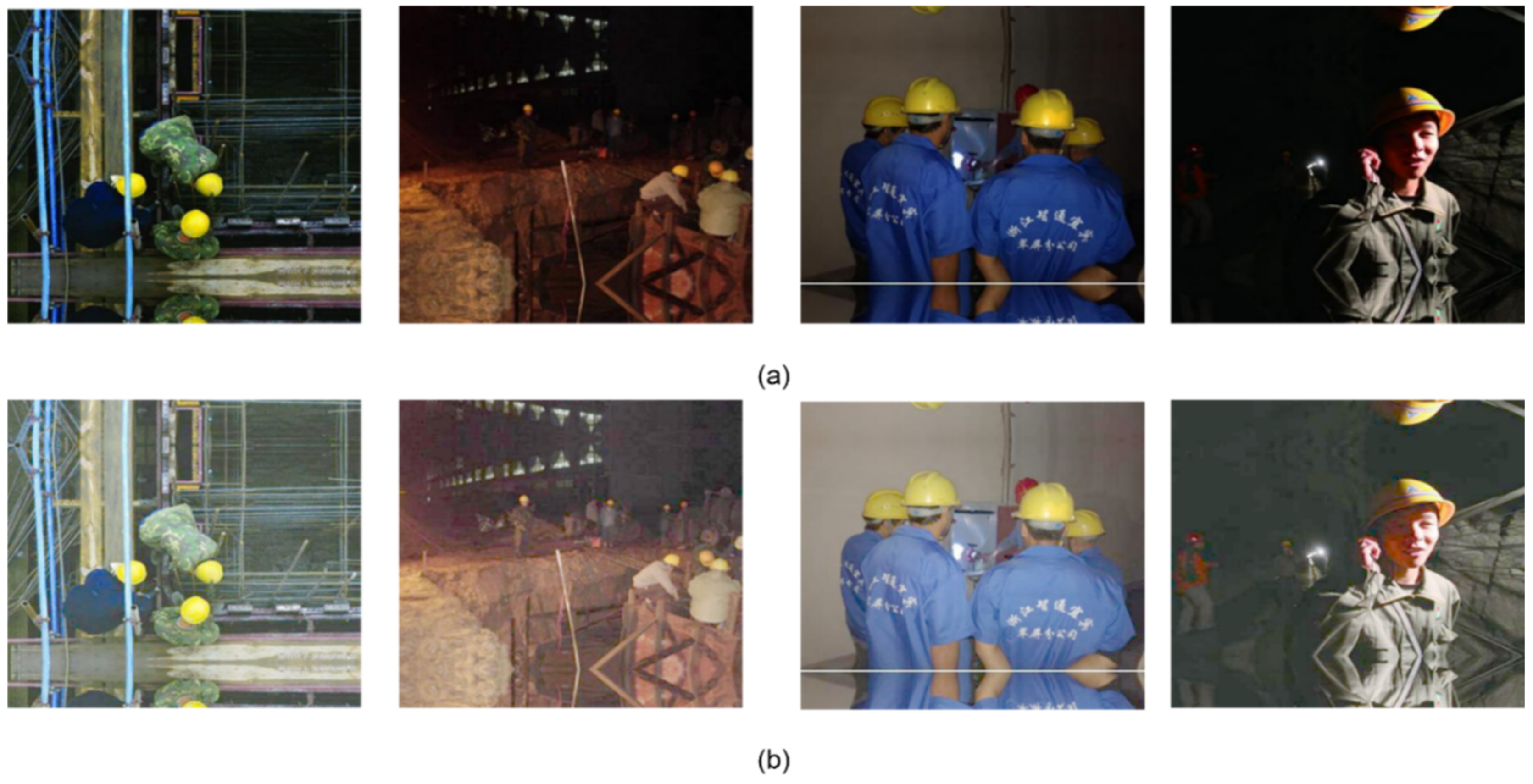 Applsci 12 08268 g004