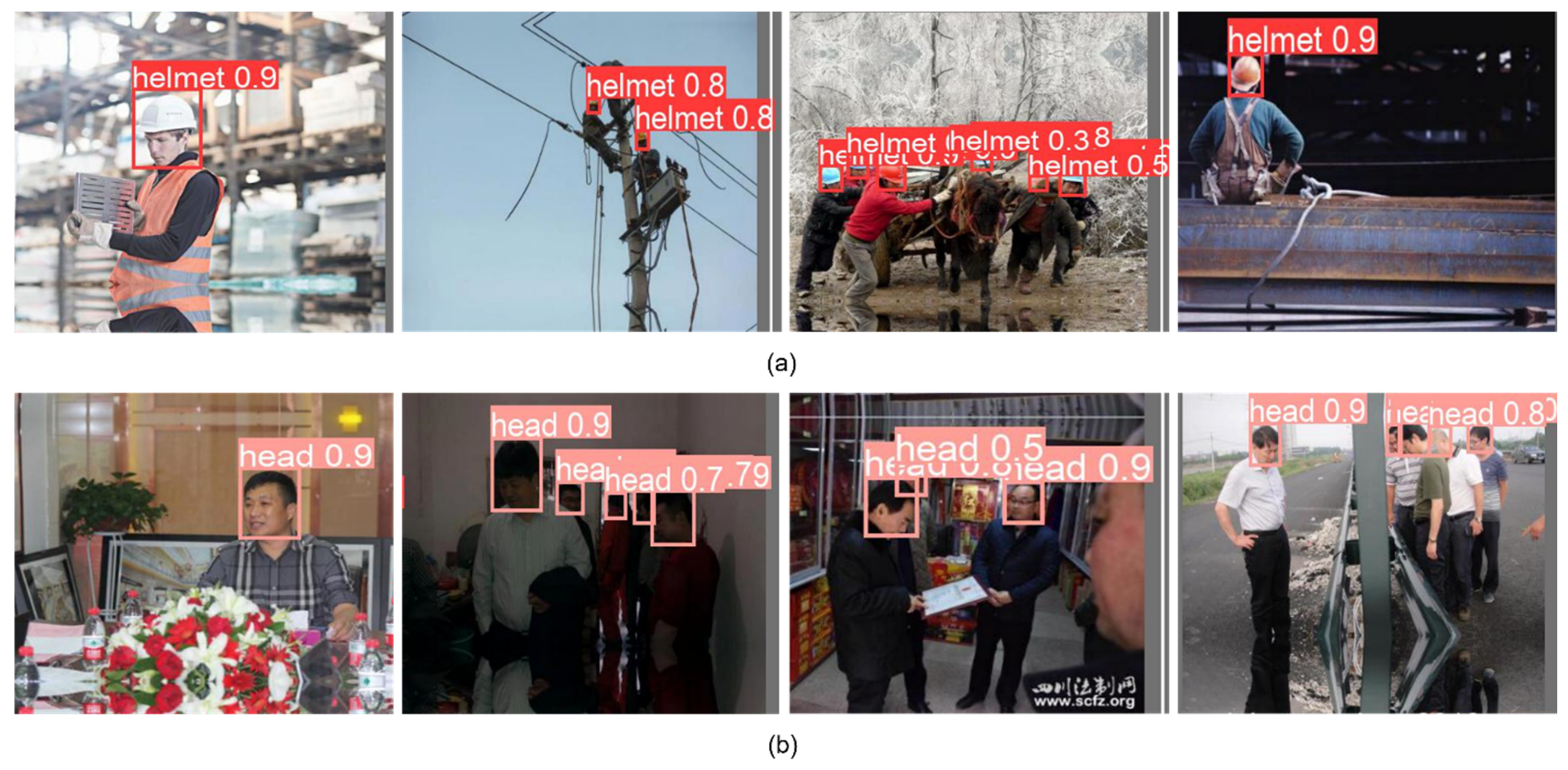 Applsci 12 08268 g009