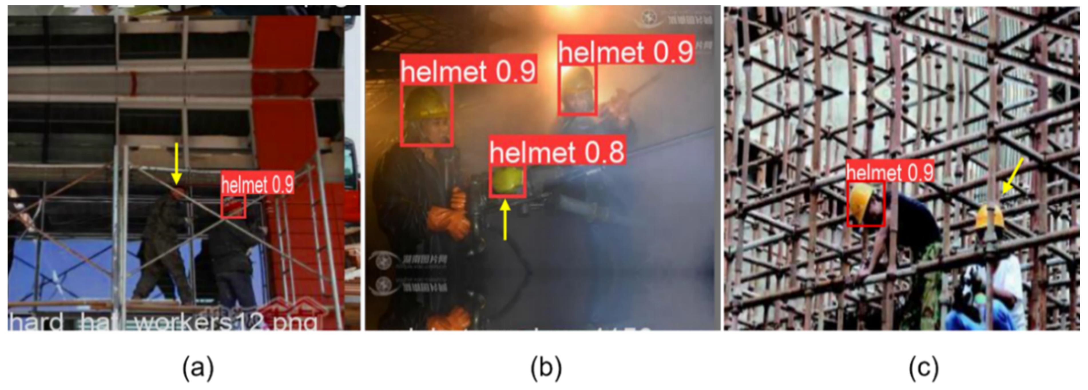 Applsci 12 08268 g011