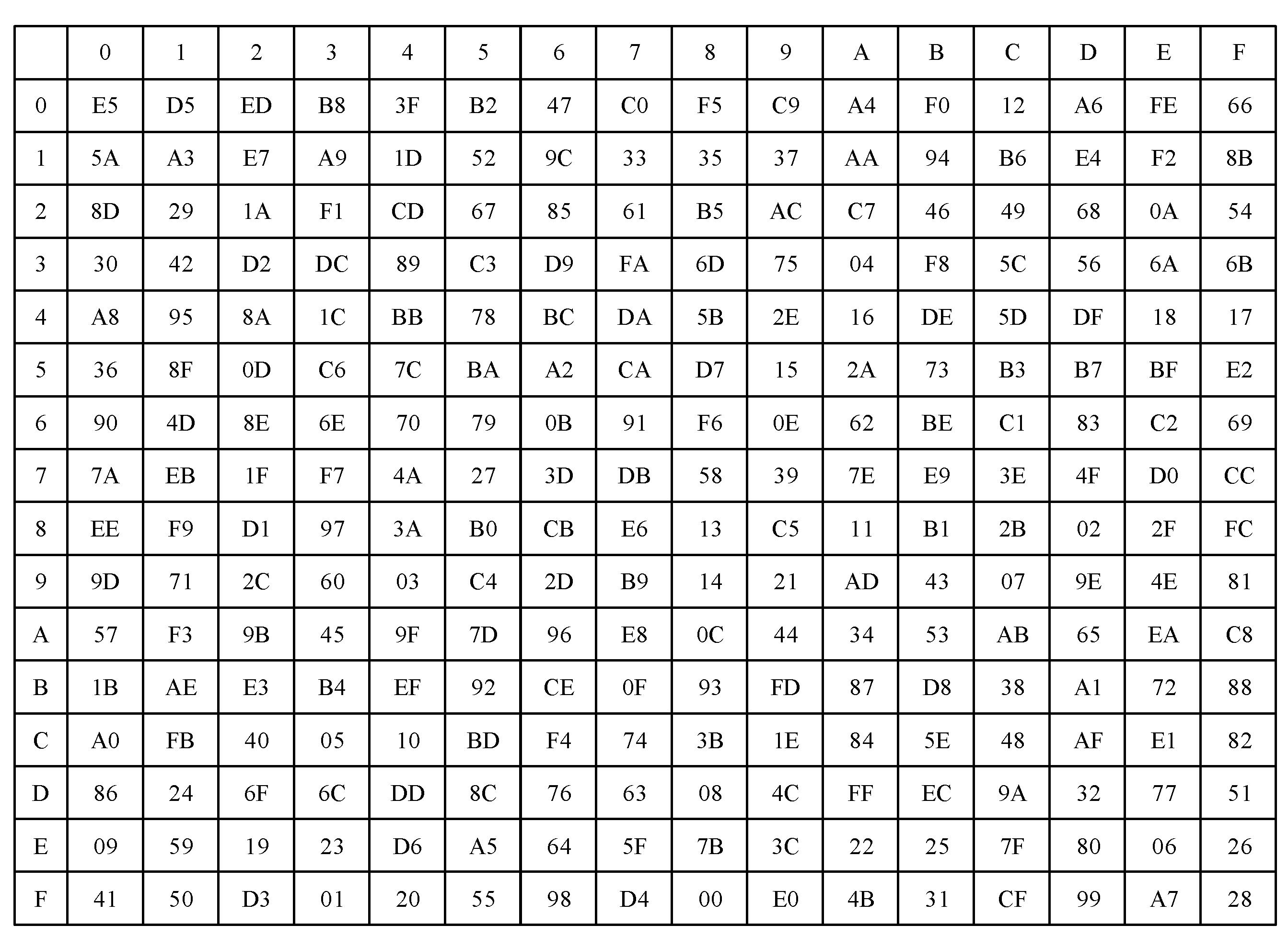 Applsci 12 08278 g006