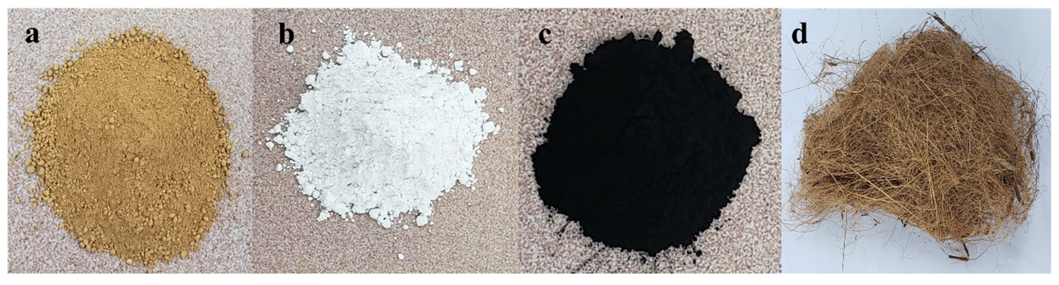 Applsci 12 08279 g002