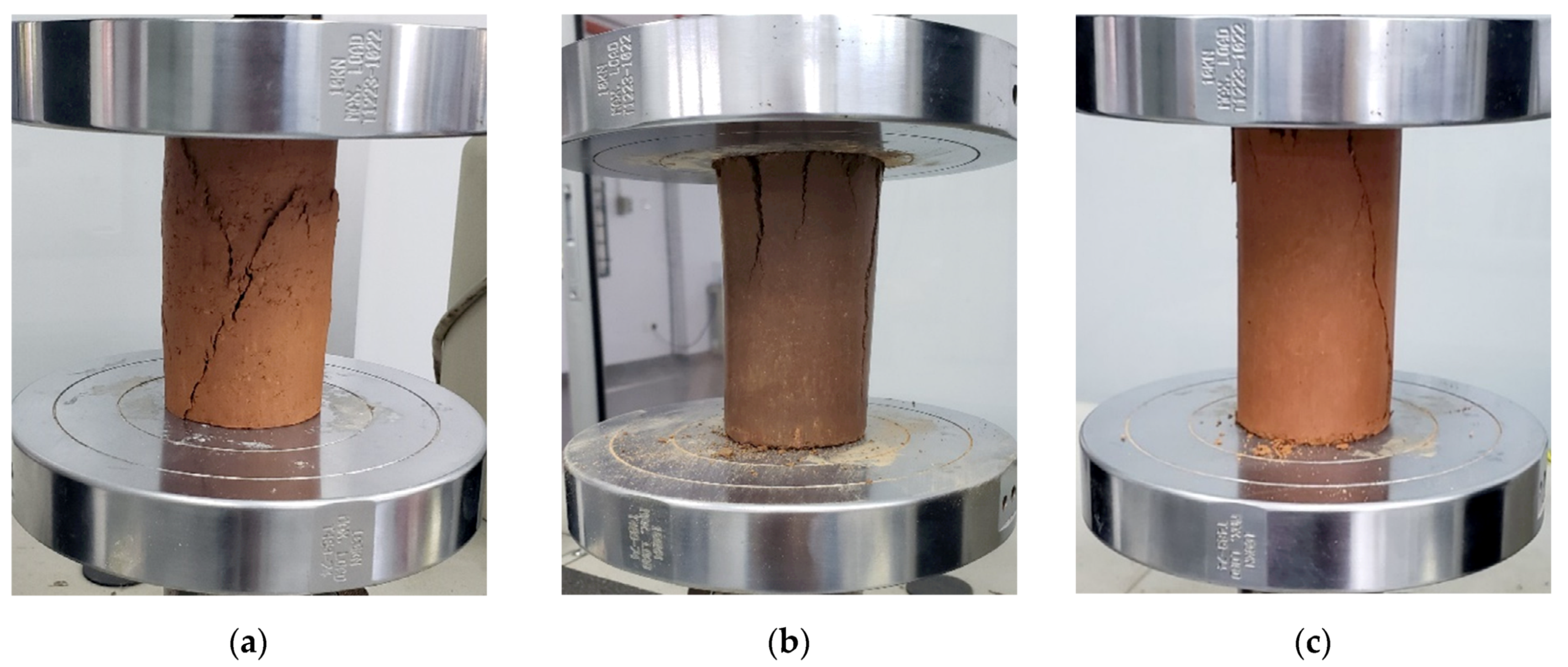 Applsci 12 08279 g004