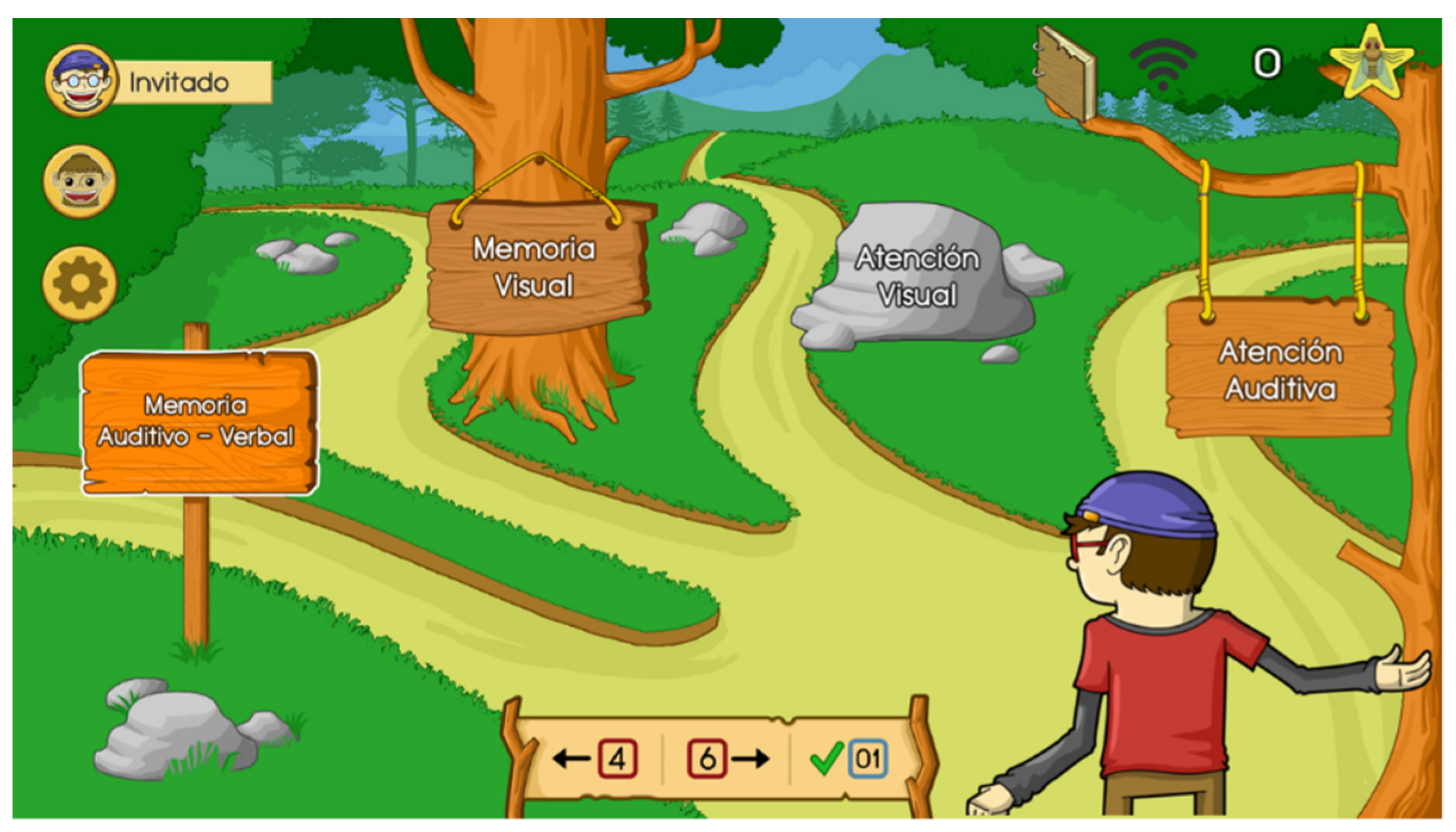 Applsci 12 08281 g002