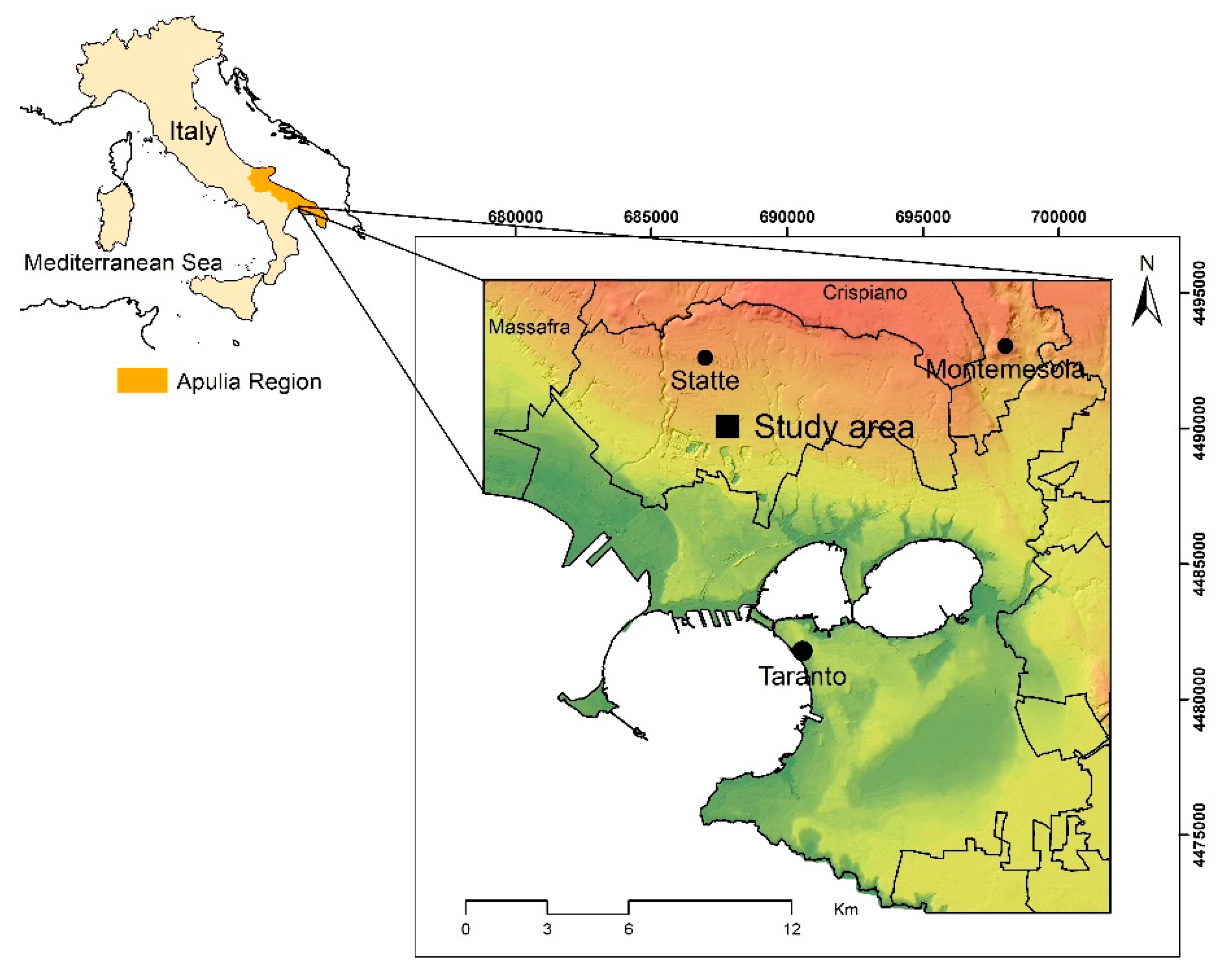 Applsci 12 08283 g001