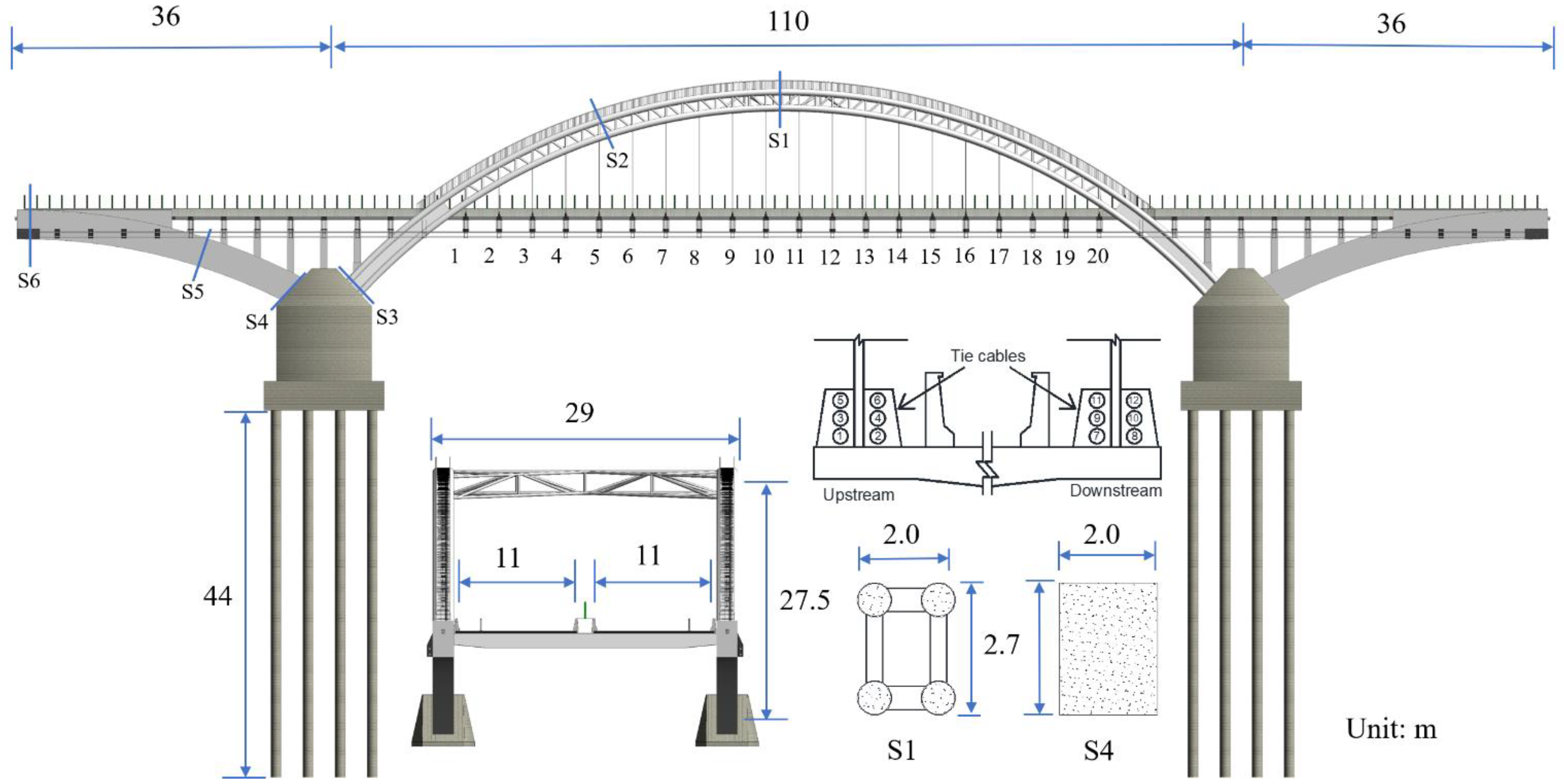 Applsci 12 08286 g001