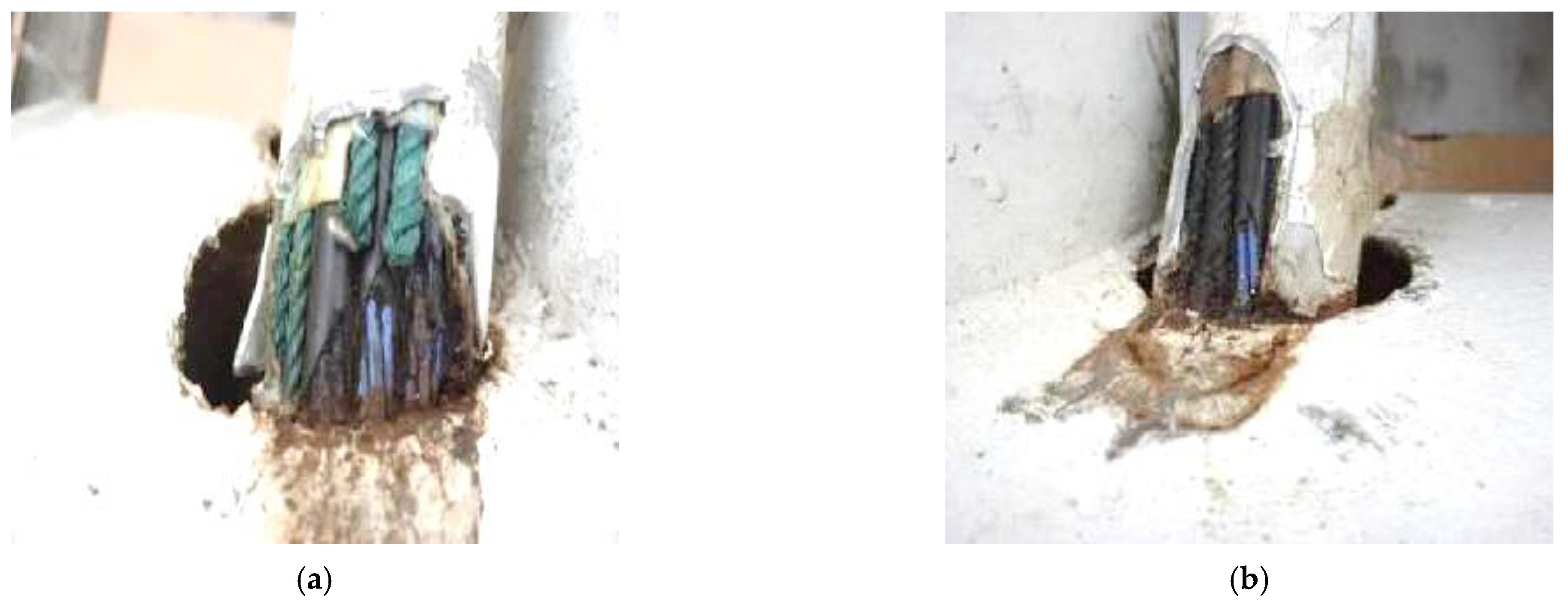 Applsci 12 08286 g002