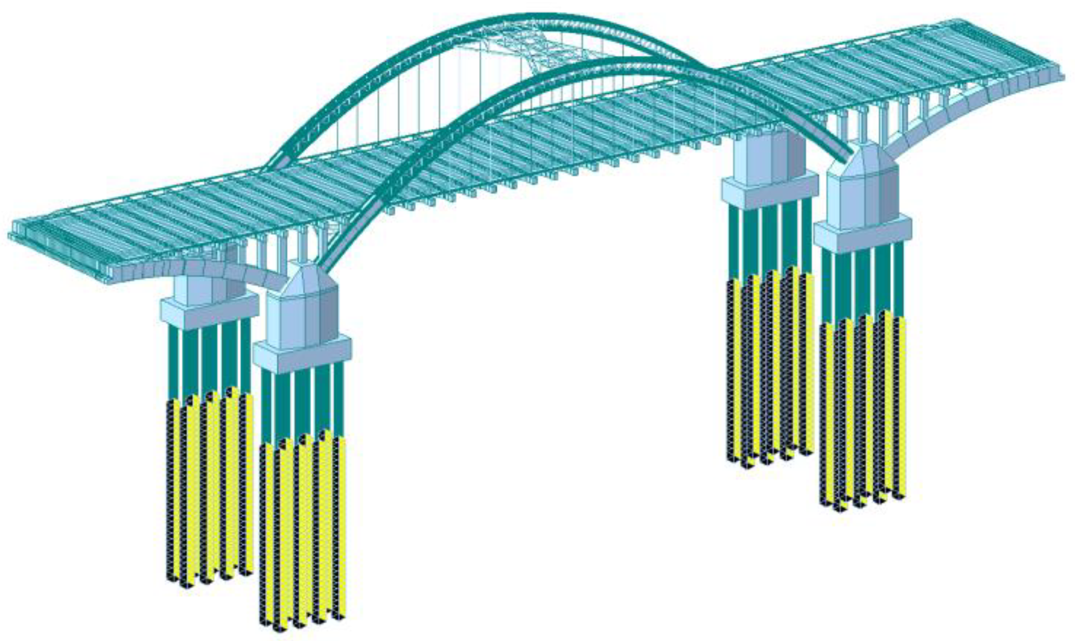 Applsci 12 08286 g003