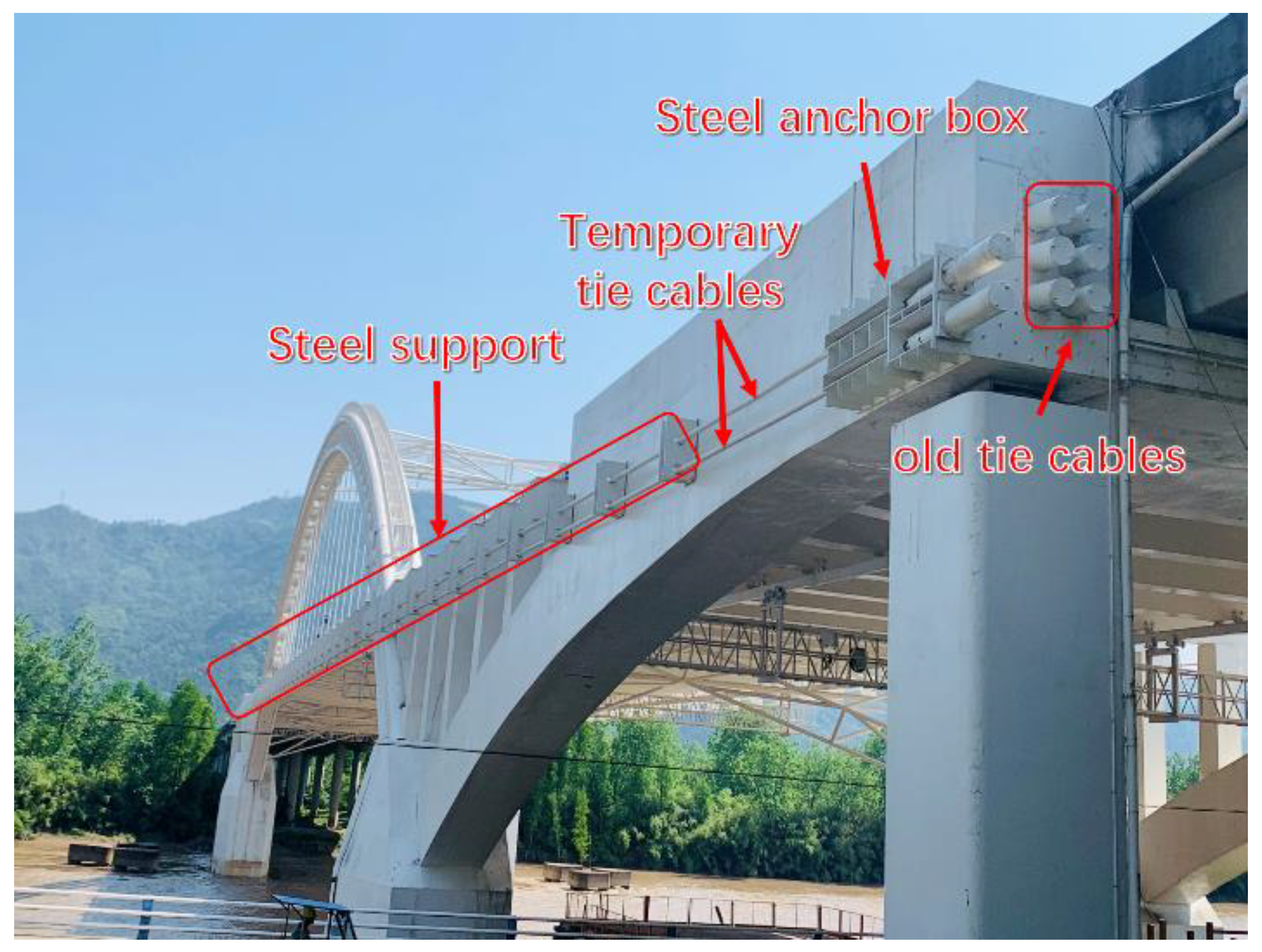 Applsci 12 08286 g011