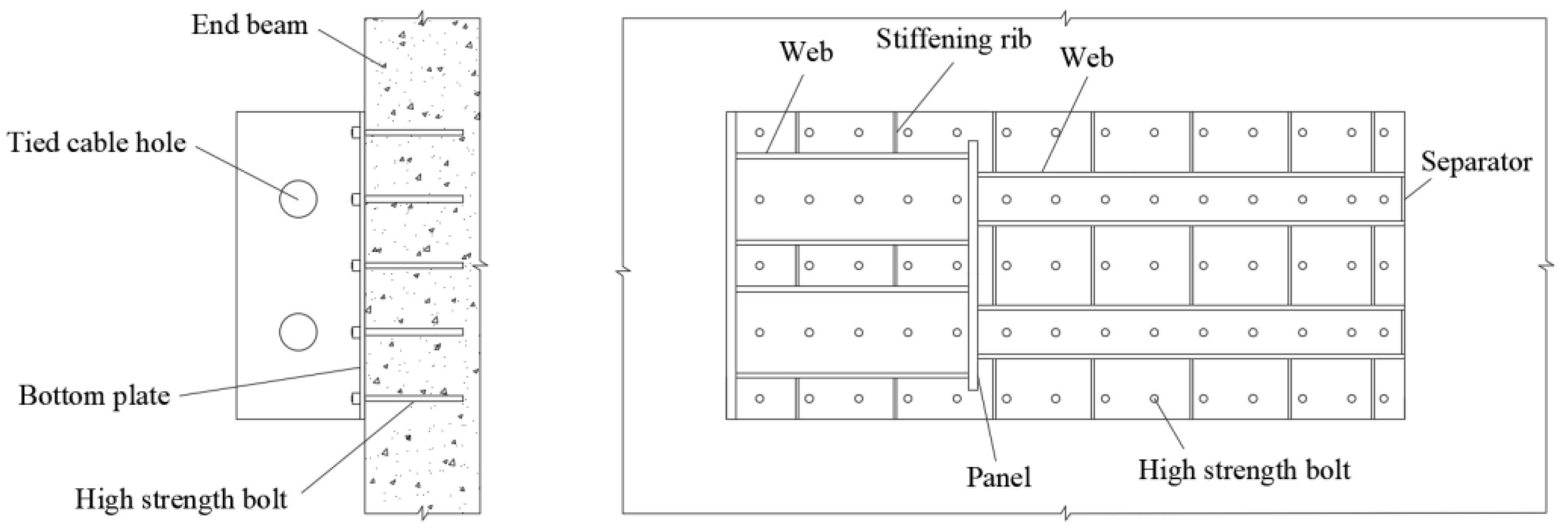 Applsci 12 08286 g012