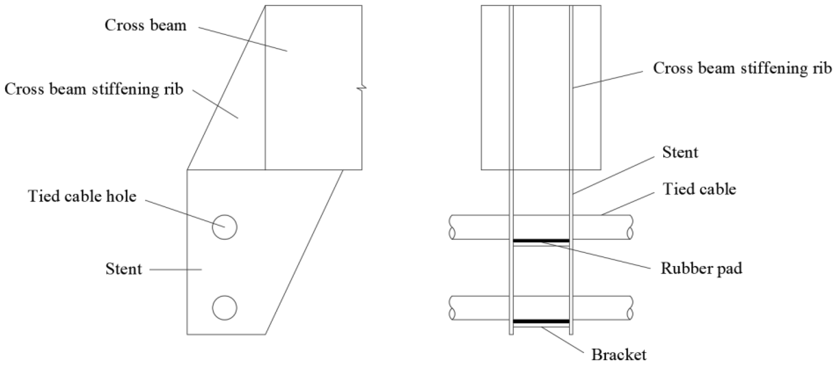 Applsci 12 08286 g013