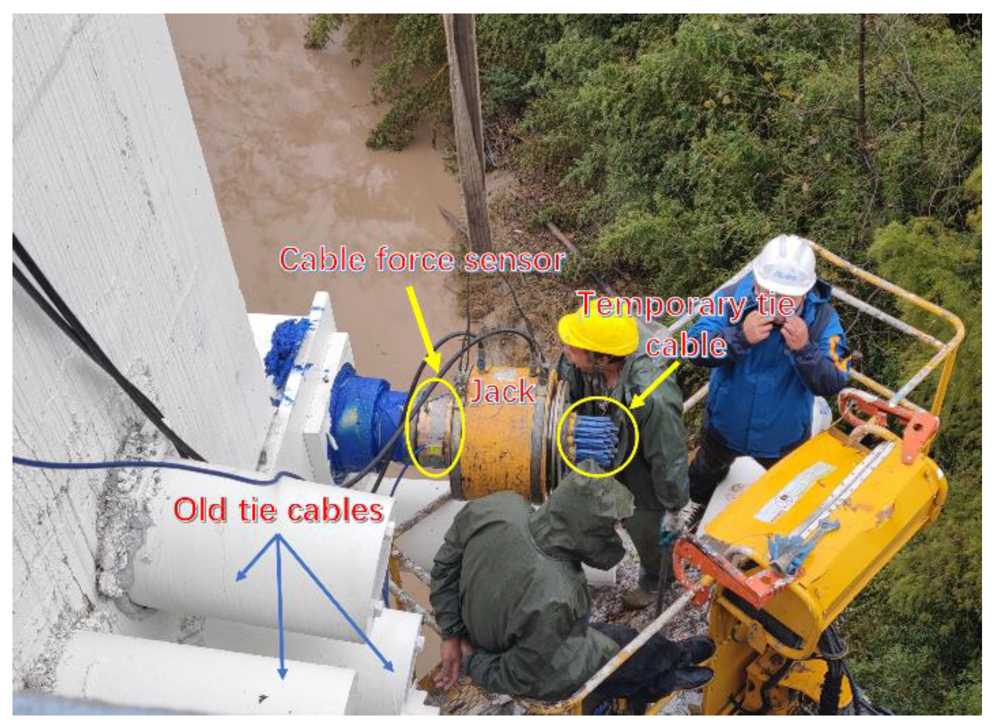 Applsci 12 08286 g014