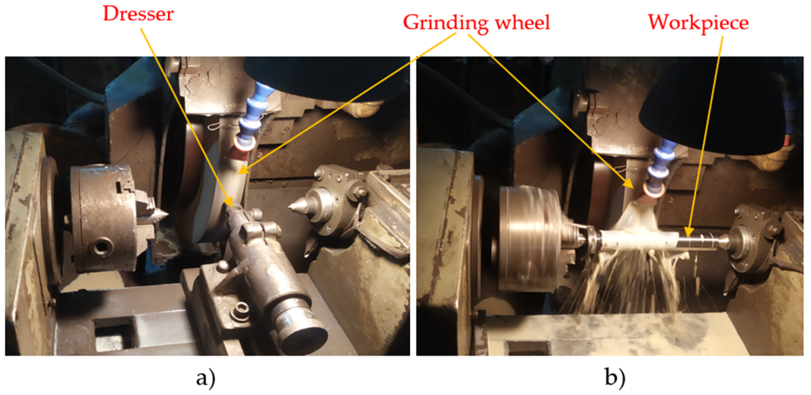 Applsci 12 08287 g002