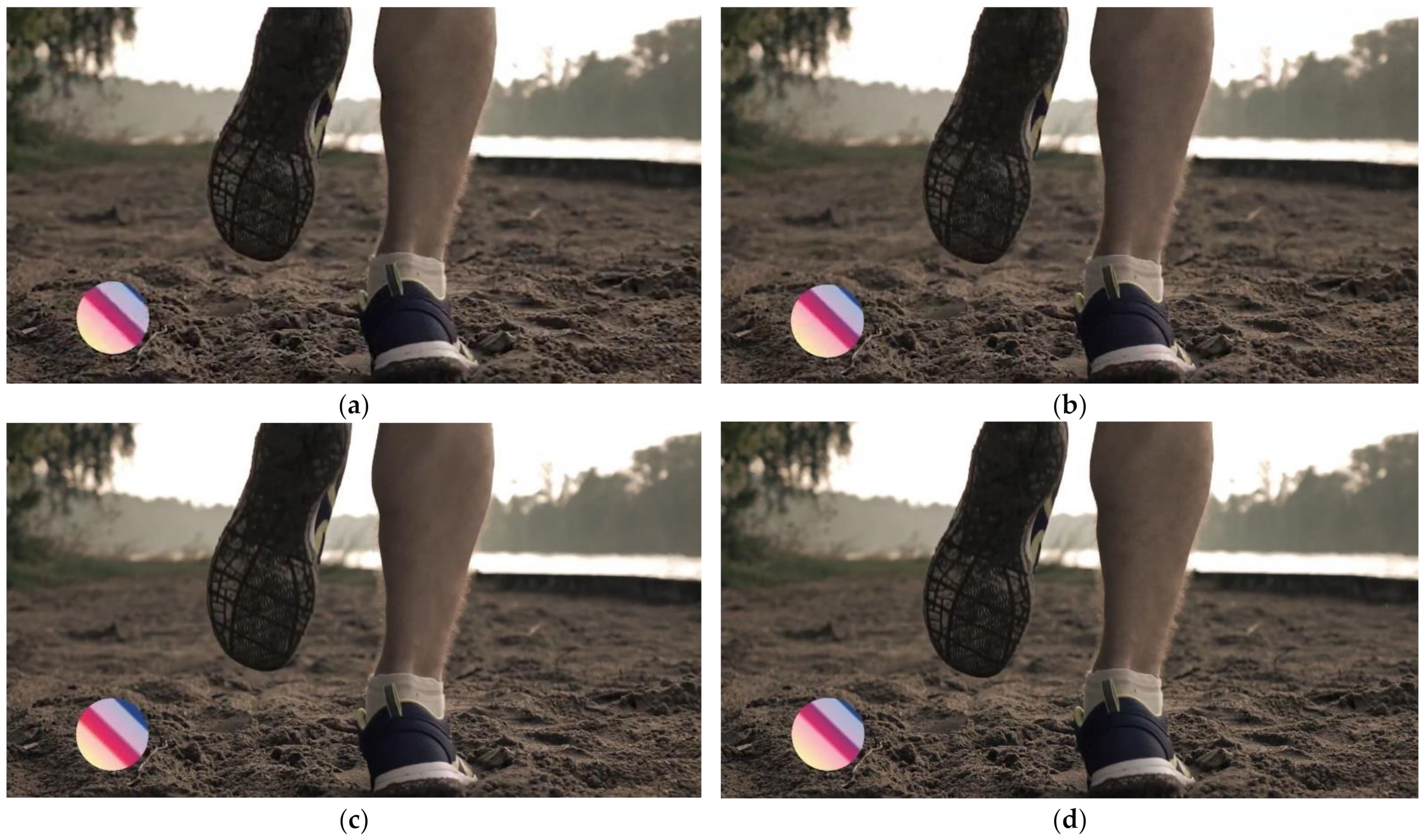 Applsci 12 08288 g001