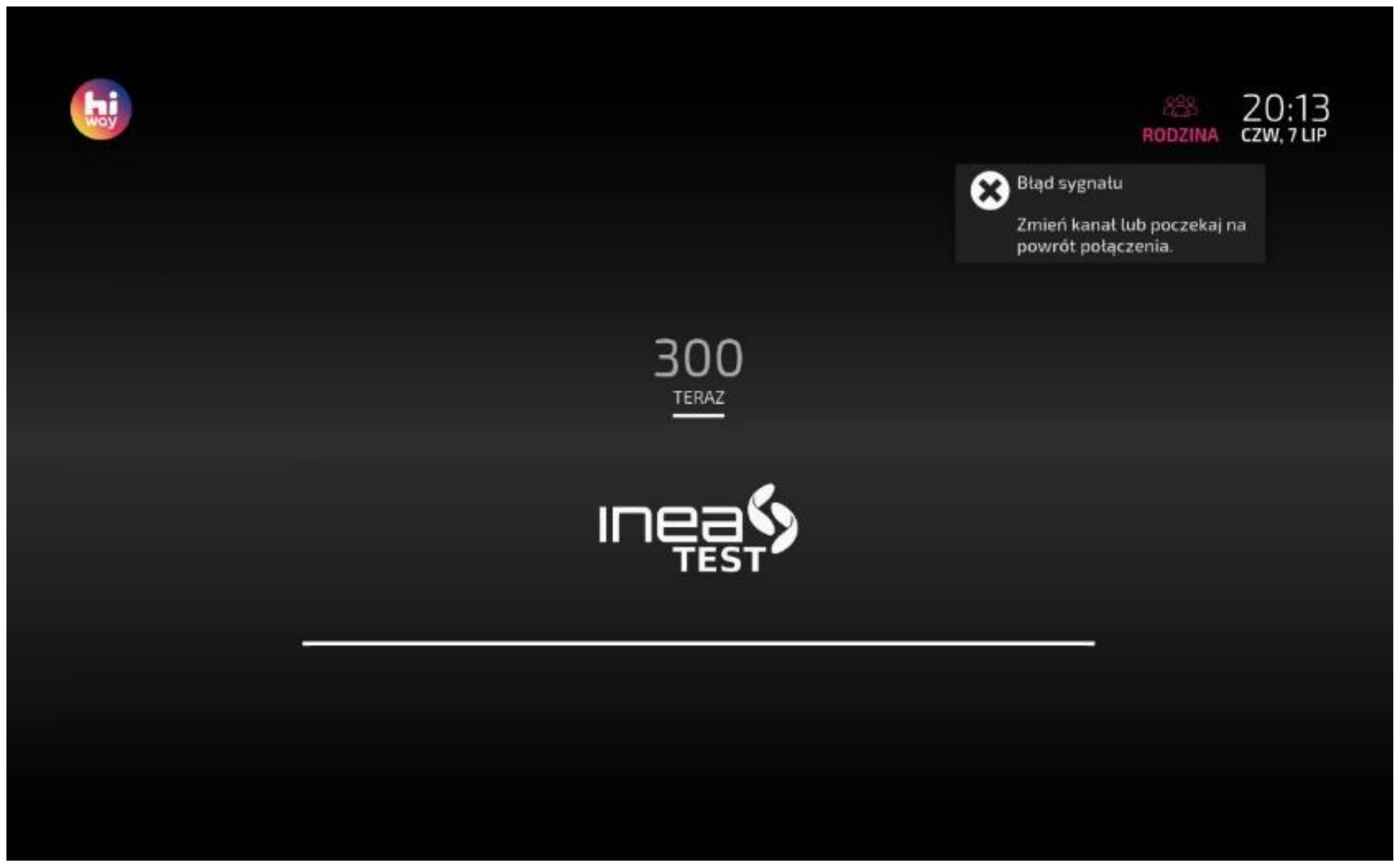 Applsci 12 08288 g002