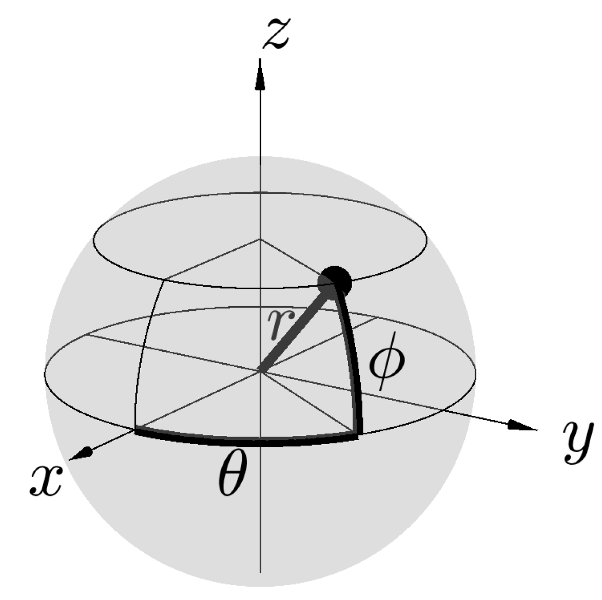 Applsci 12 08290 g001