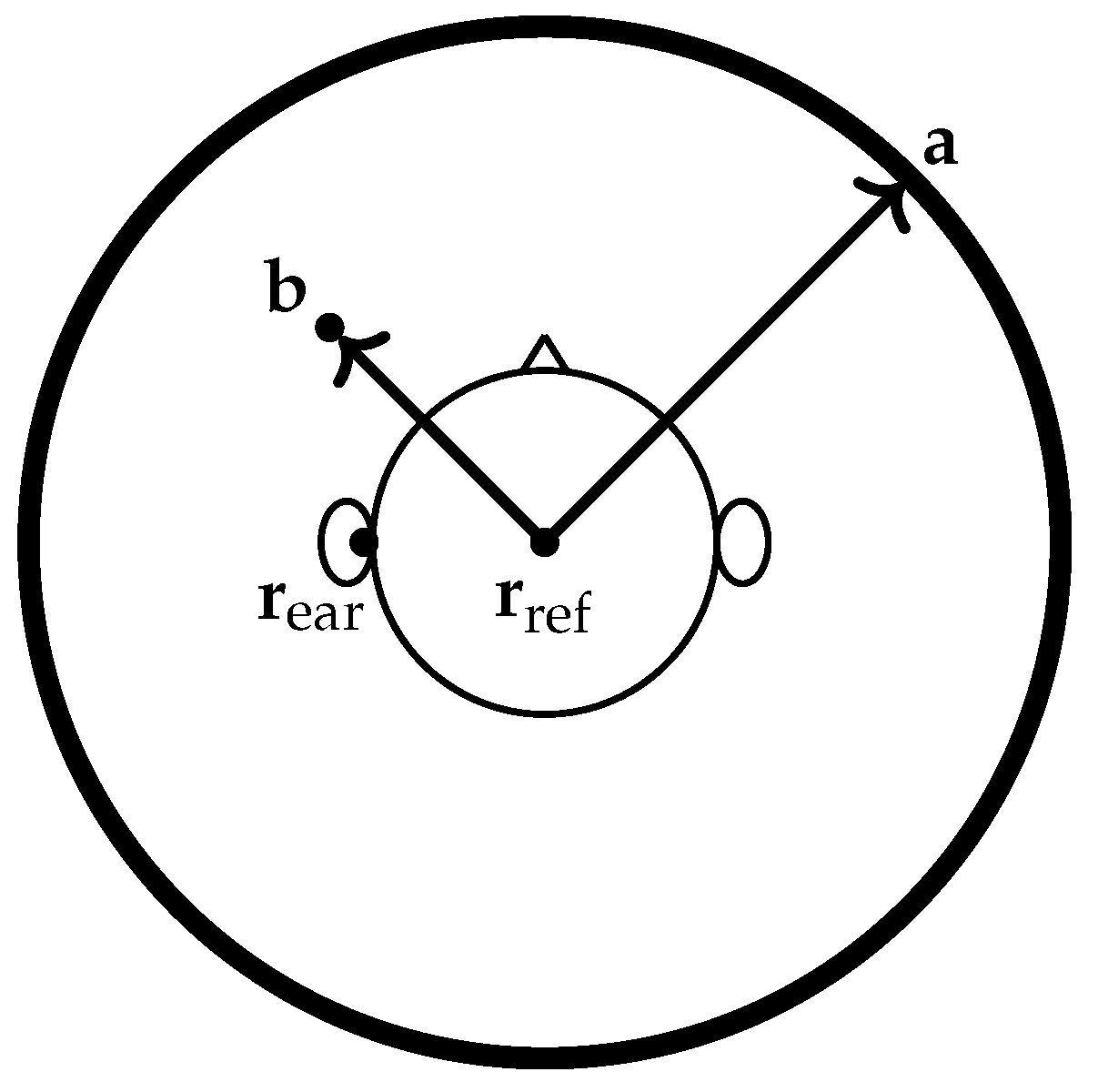 Applsci 12 08290 g002