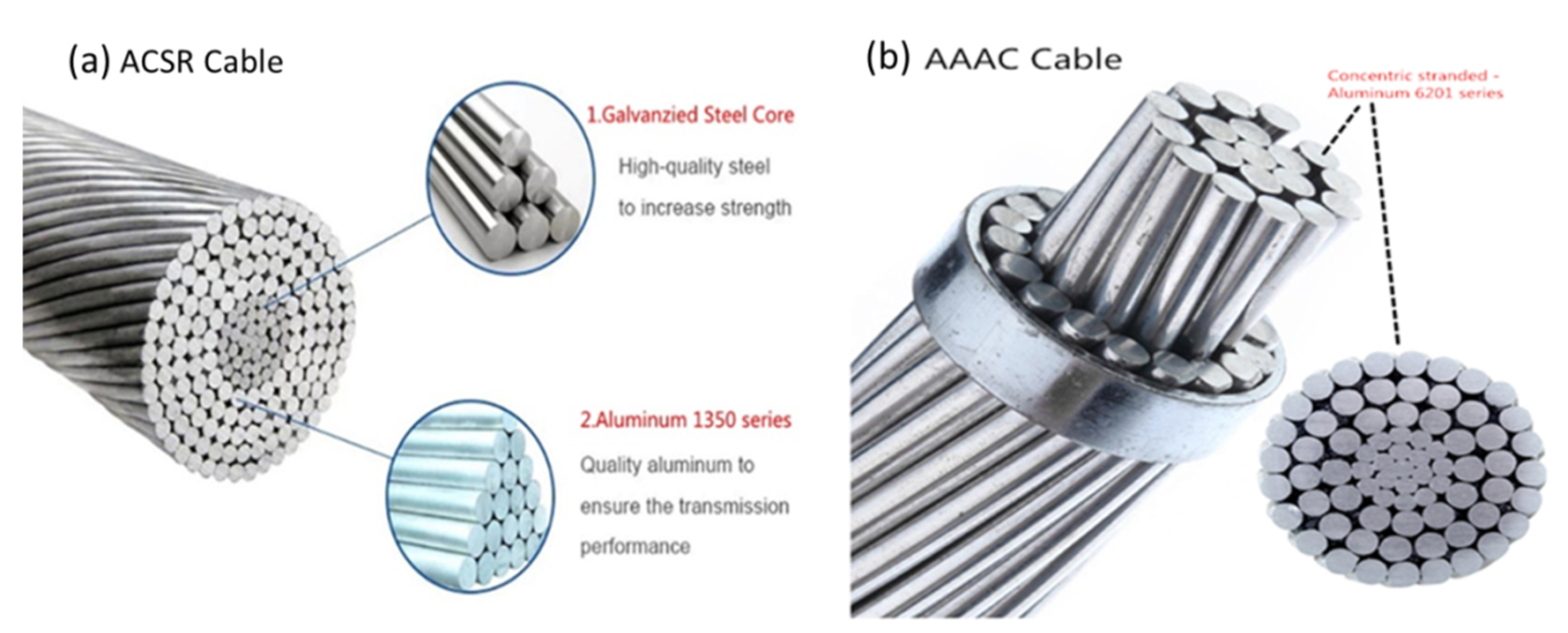 Applsci 12 08291 g003 Applsci 12 08291 g003