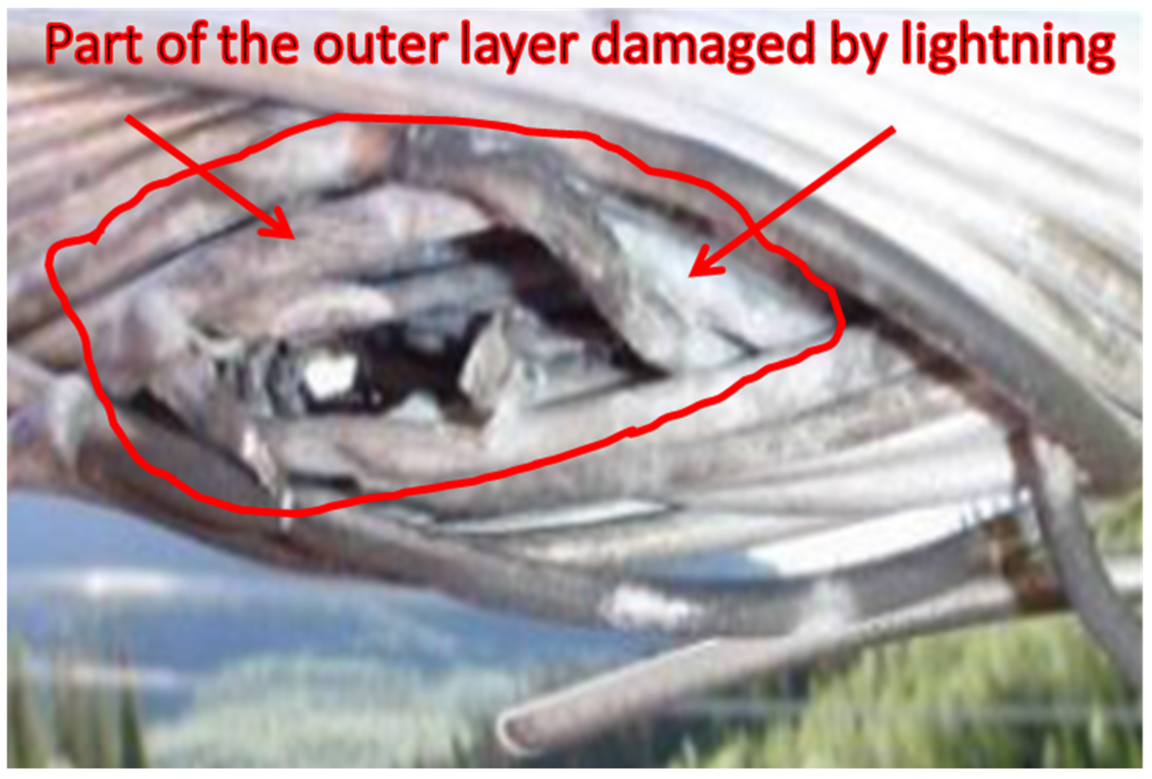 Applsci 12 08291 g008 Applsci 12 08291 g008