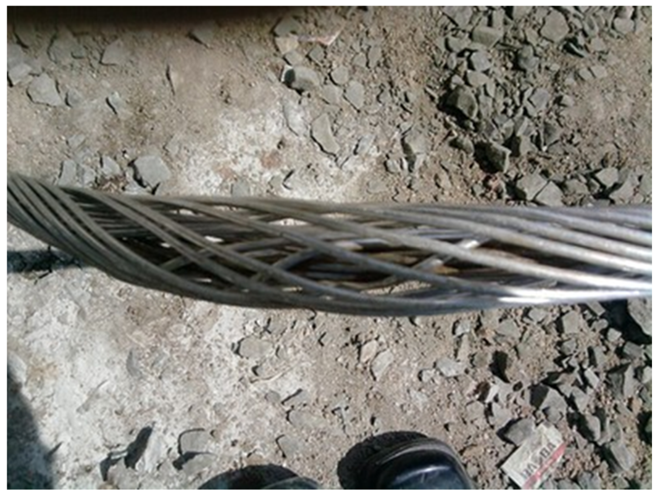 Applsci 12 08291 g009 Applsci 12 08291 g009