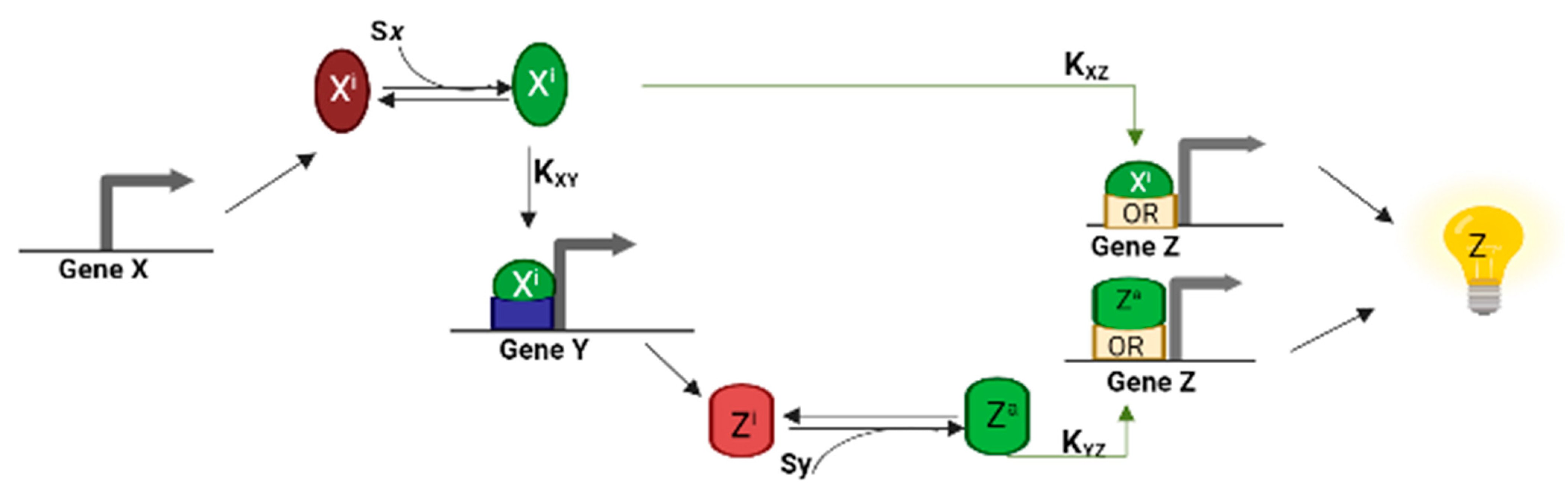 Applsci 12 08292 g004