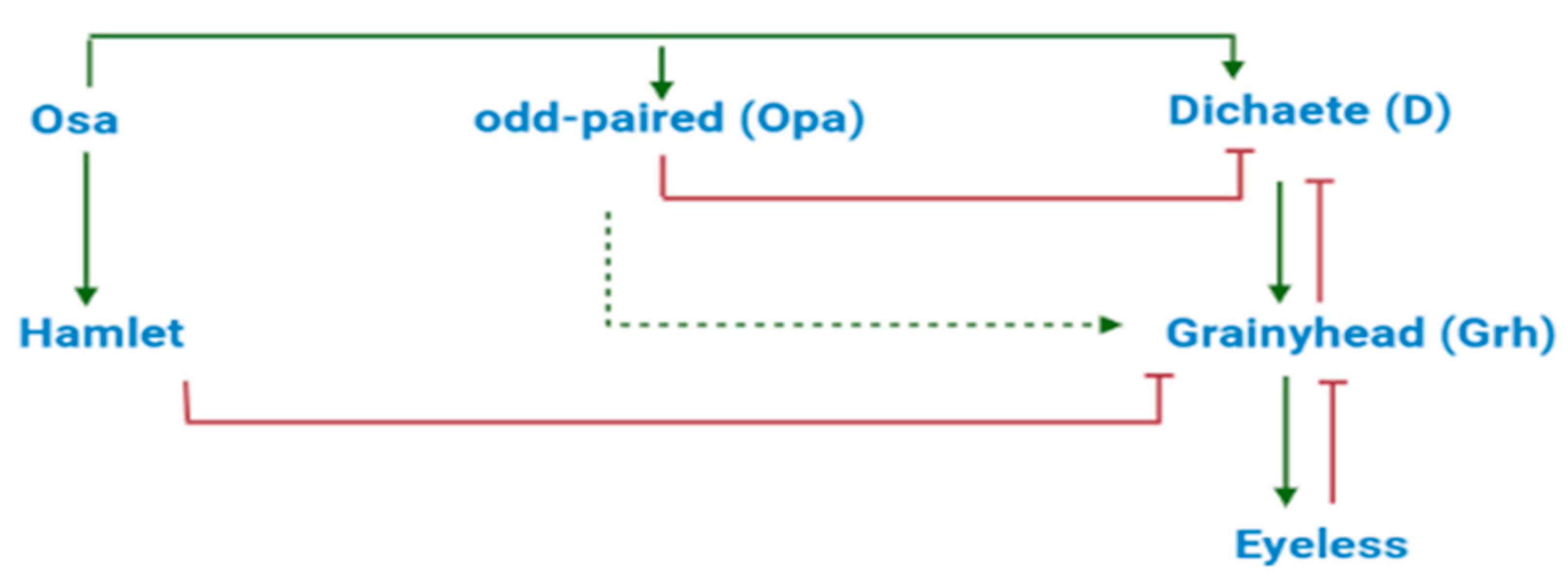 Applsci 12 08292 g007