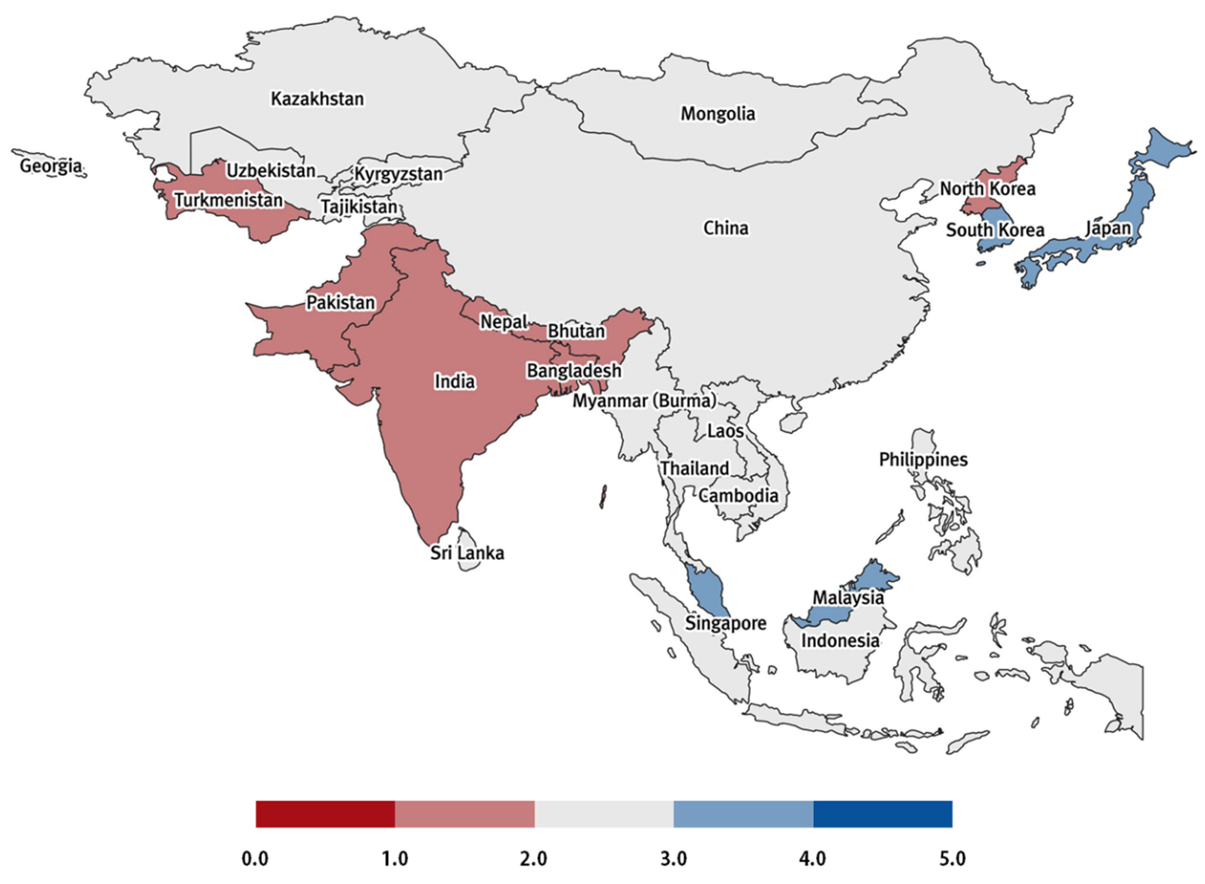 Applsci 12 08307 g002 Applsci 12 08307 g002