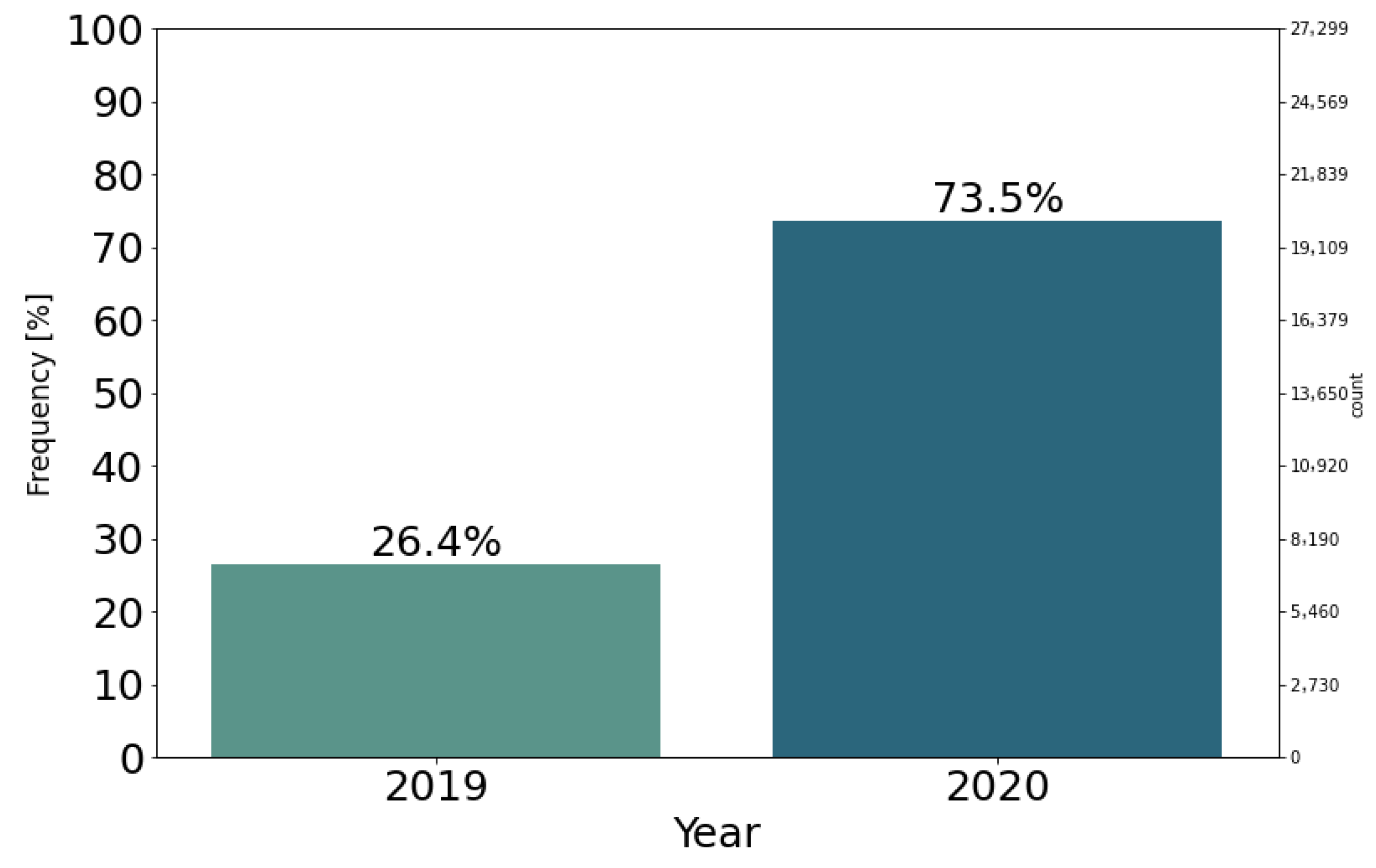 Applsci 12 08310 g003