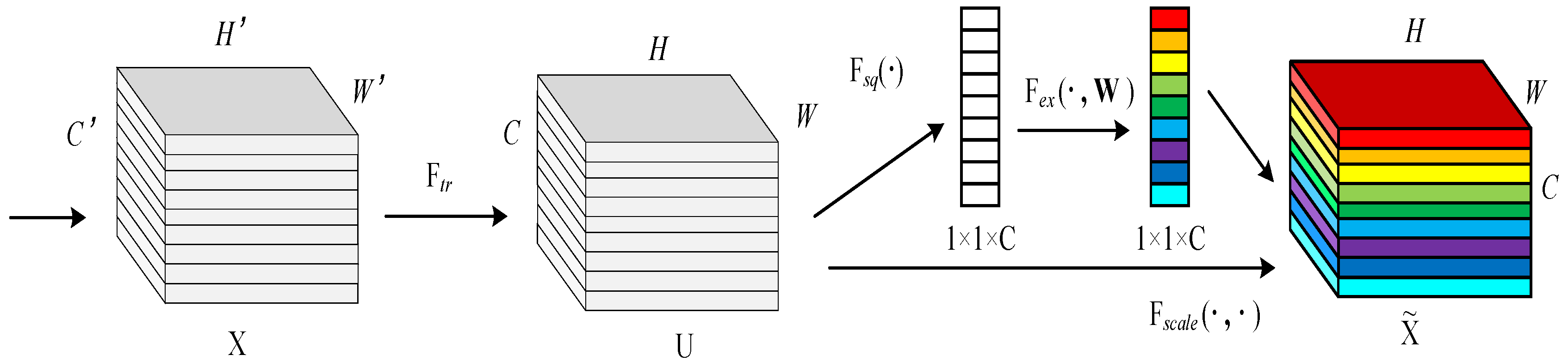 Applsci 12 08314 g003