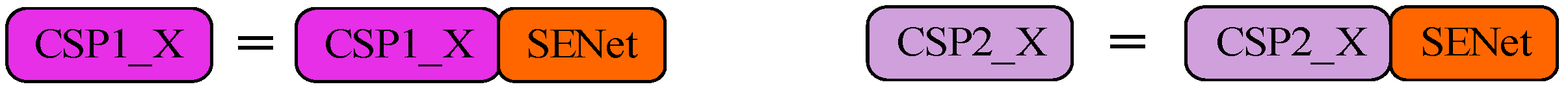 Applsci 12 08314 g004