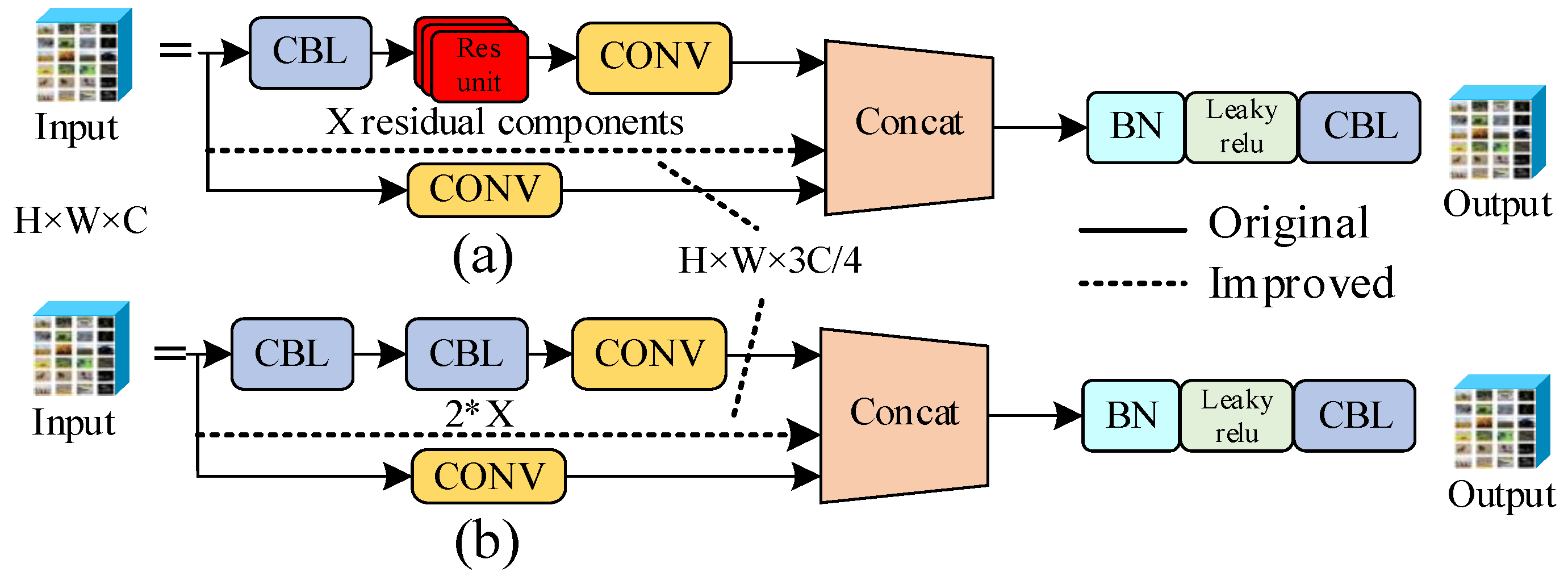 Applsci 12 08314 g005
