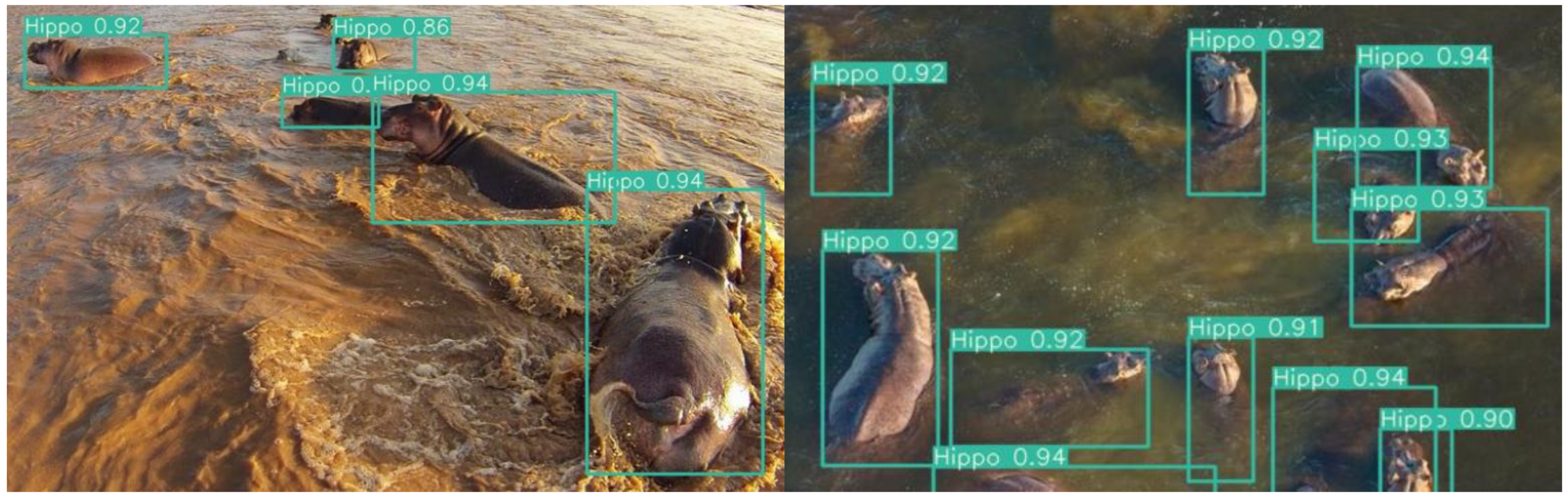 Applsci 12 08314 g011a