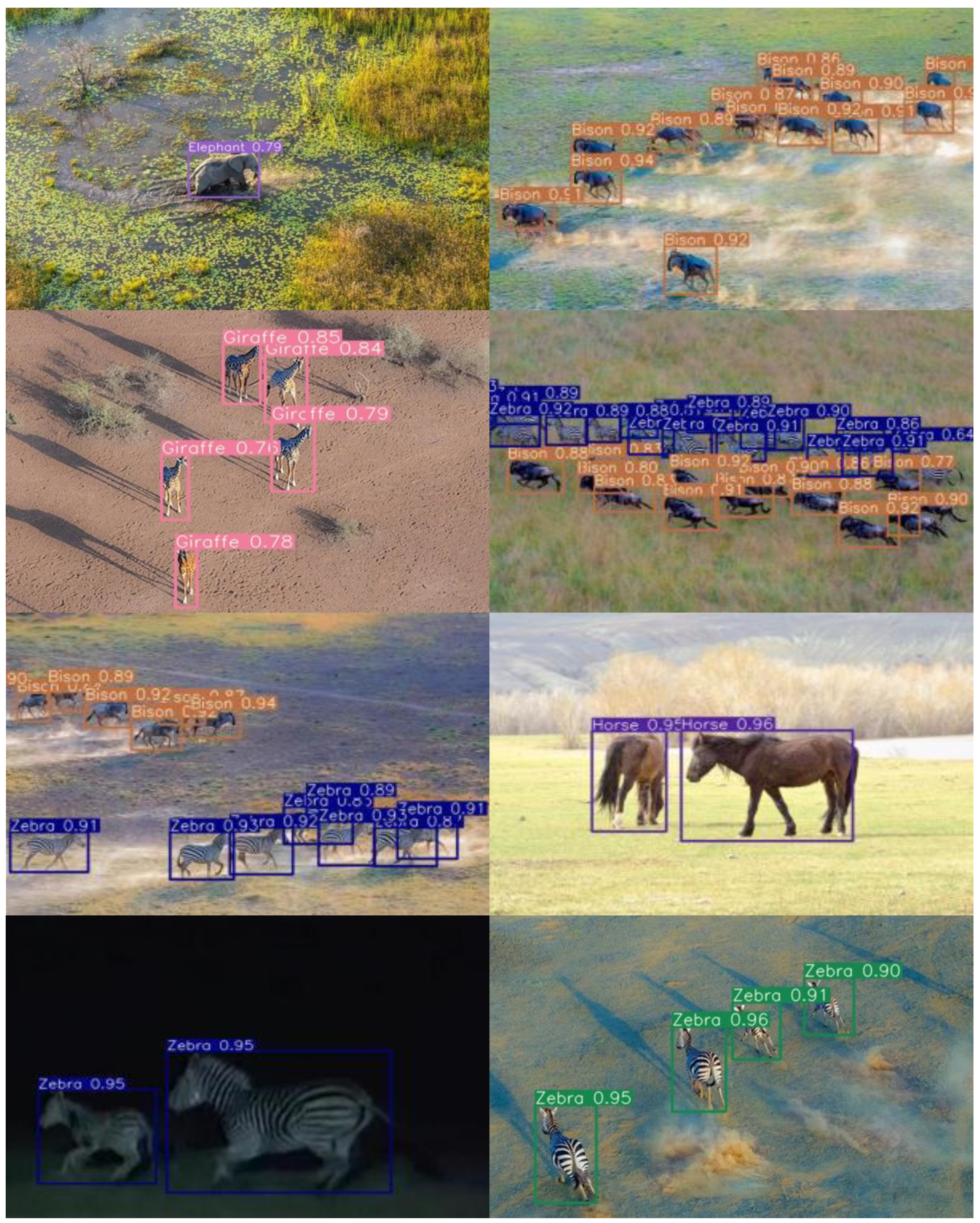 Applsci 12 08314 g011b