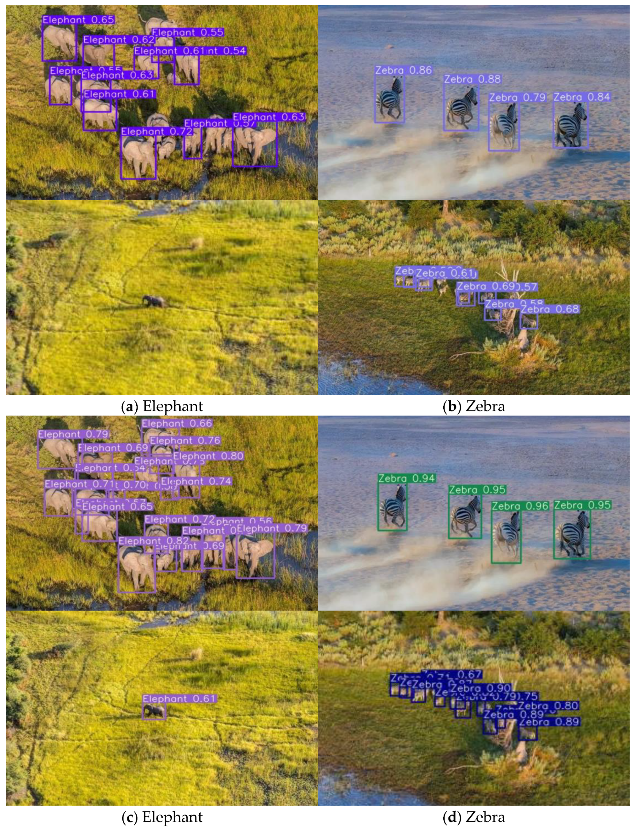 Applsci 12 08314 g012