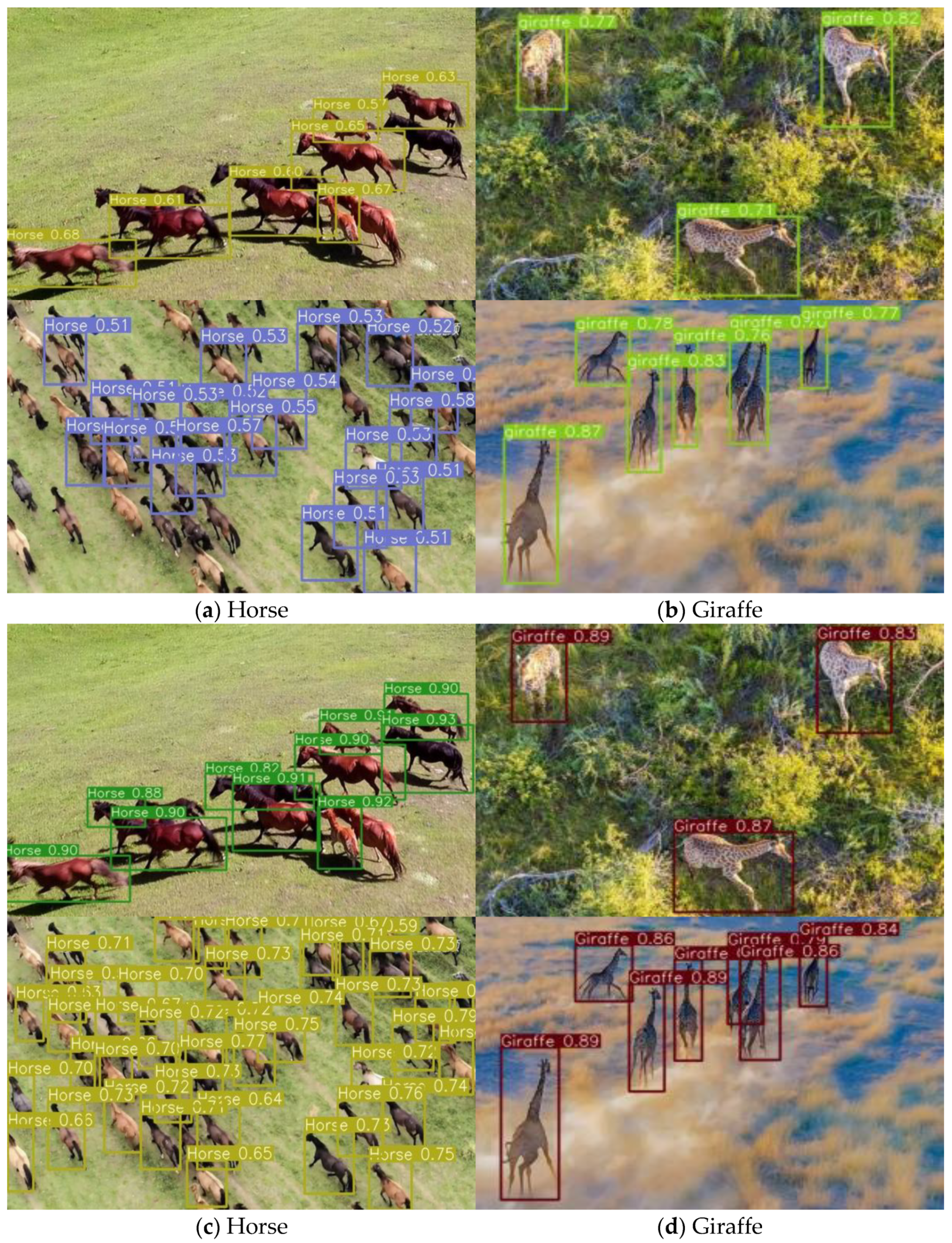 Applsci 12 08314 g013