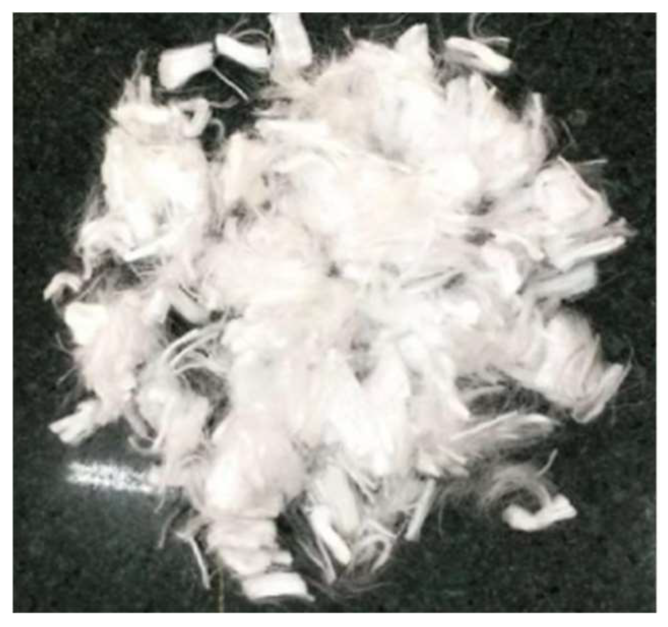 Applsci 12 08318 g001