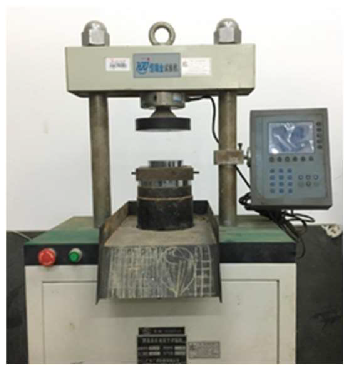 Applsci 12 08318 g003