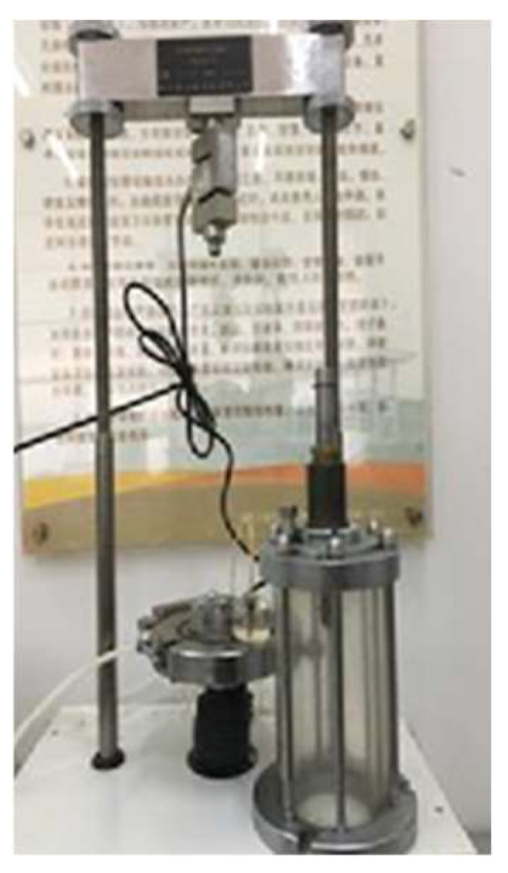 Applsci 12 08318 g004