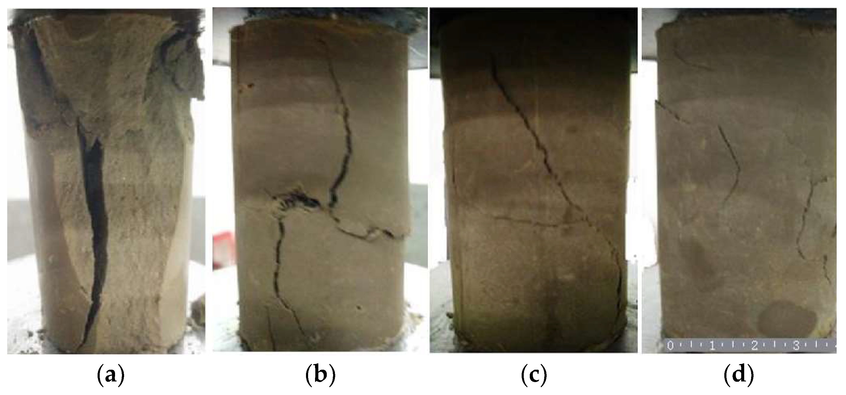 Applsci 12 08318 g010