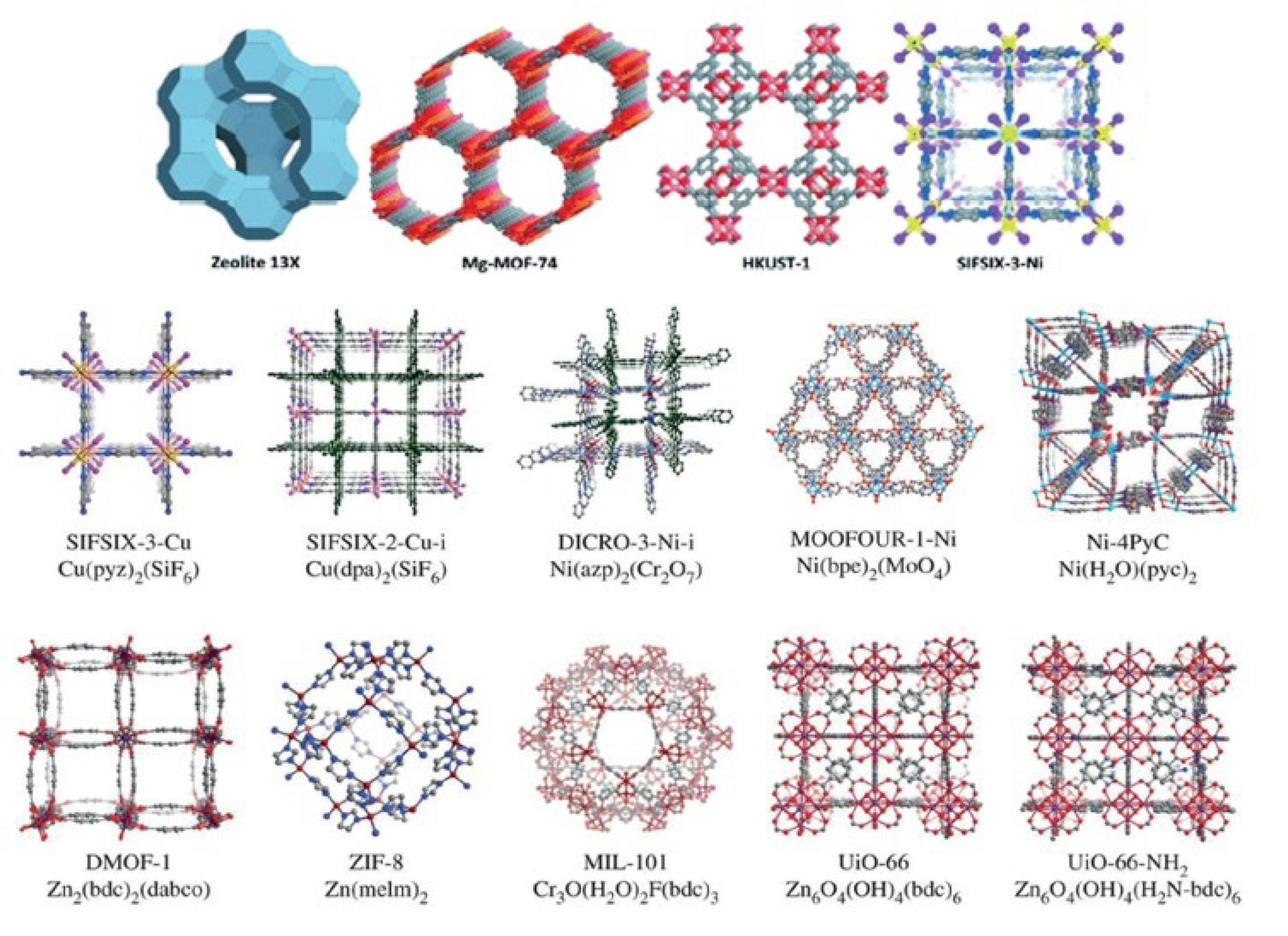 Applsci 12 08321 g005