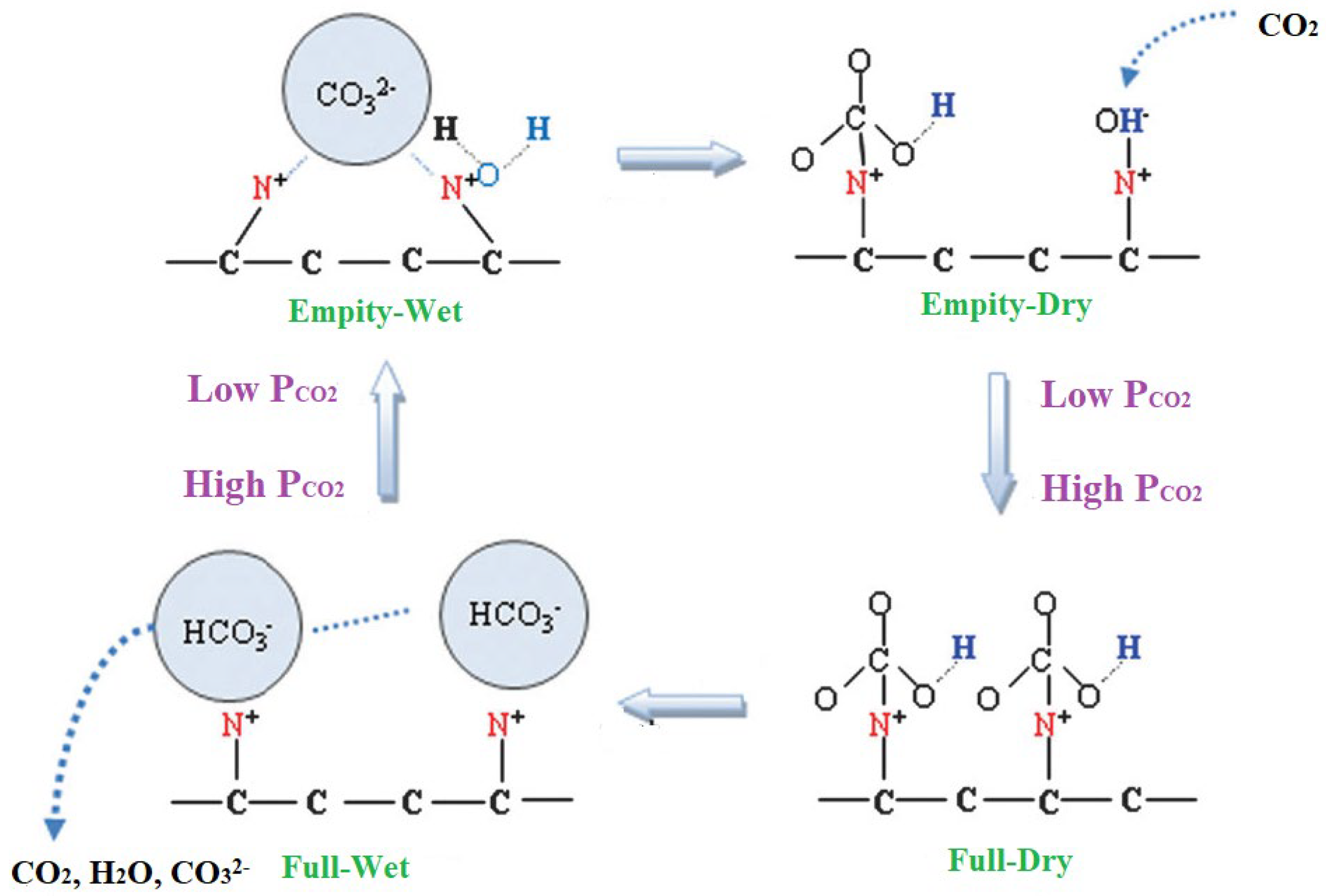 Applsci 12 08321 g007