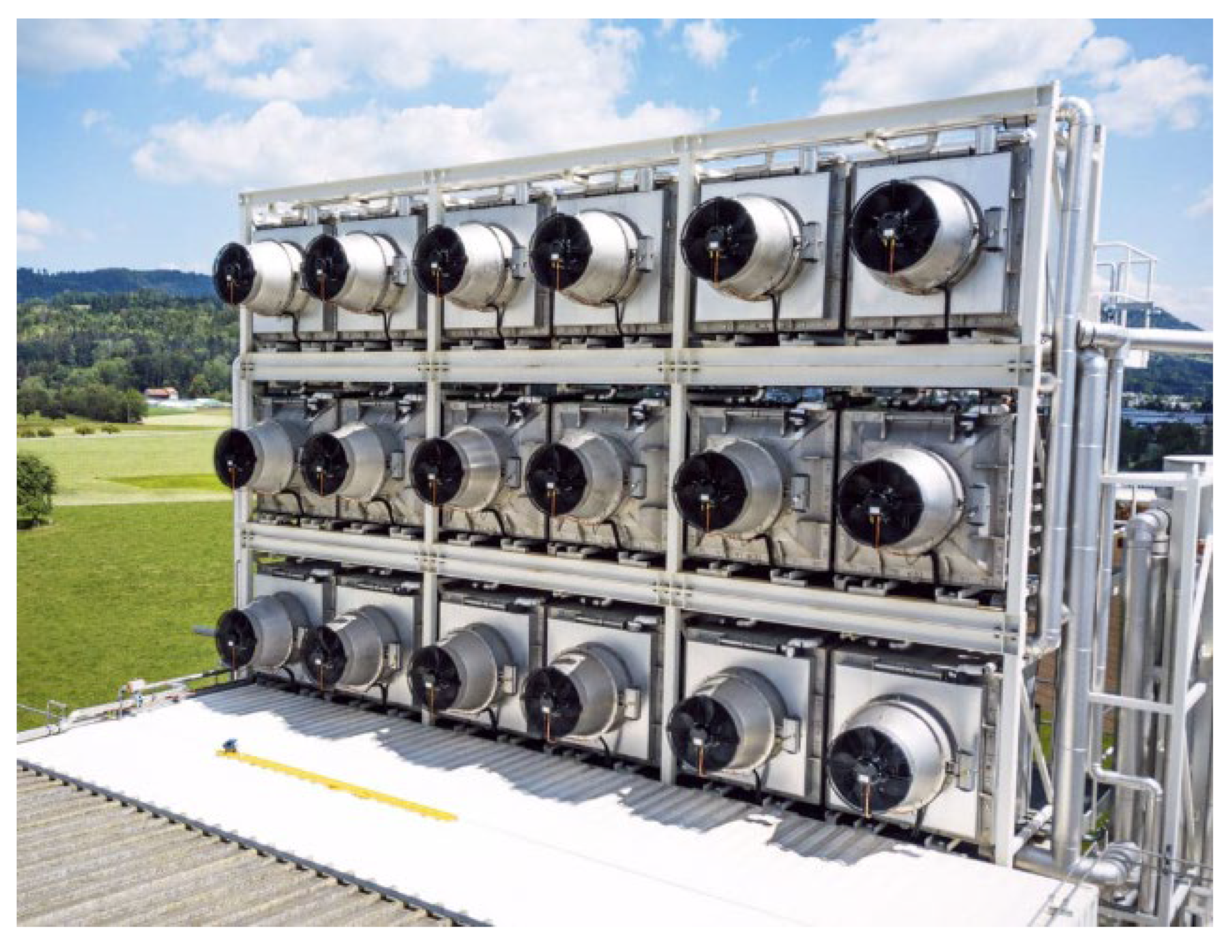 Applsci 12 08321 g015