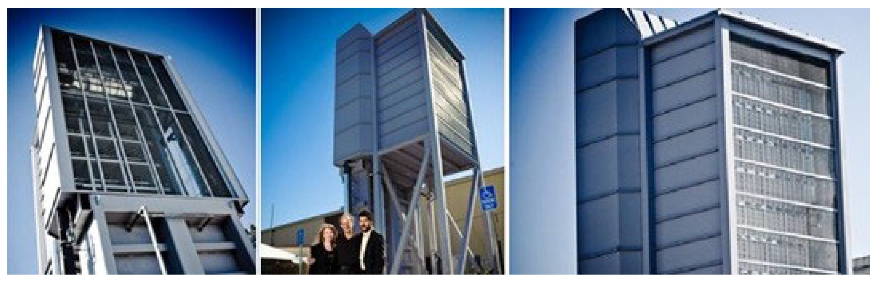 Applsci 12 08321 g016