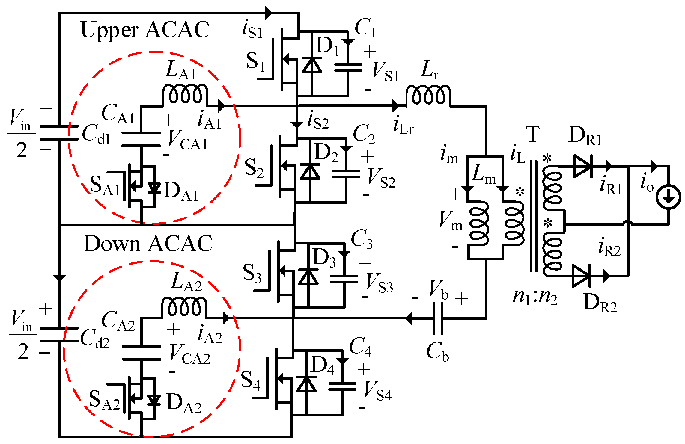 Applsci 12 08325 g002