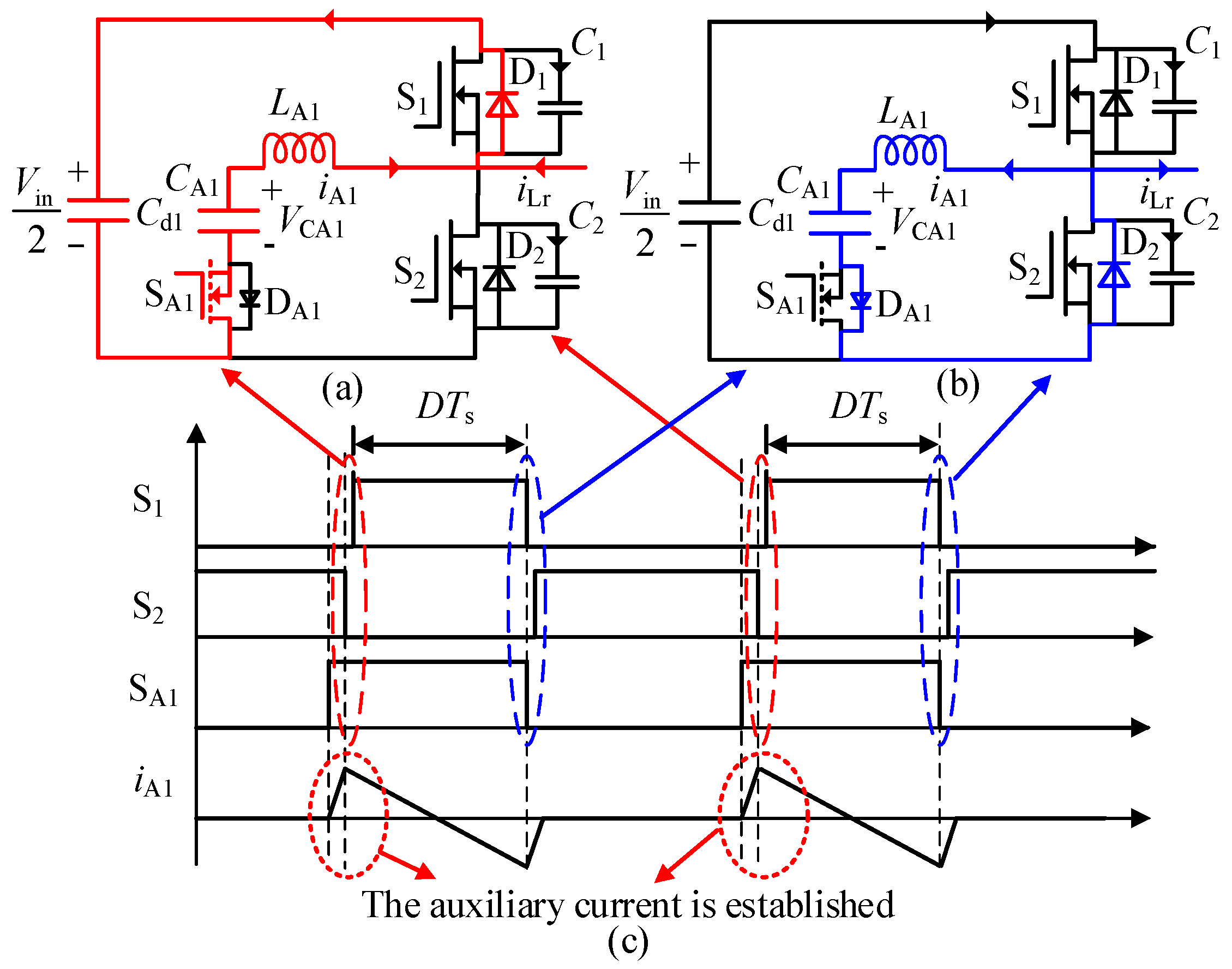 Applsci 12 08325 g003