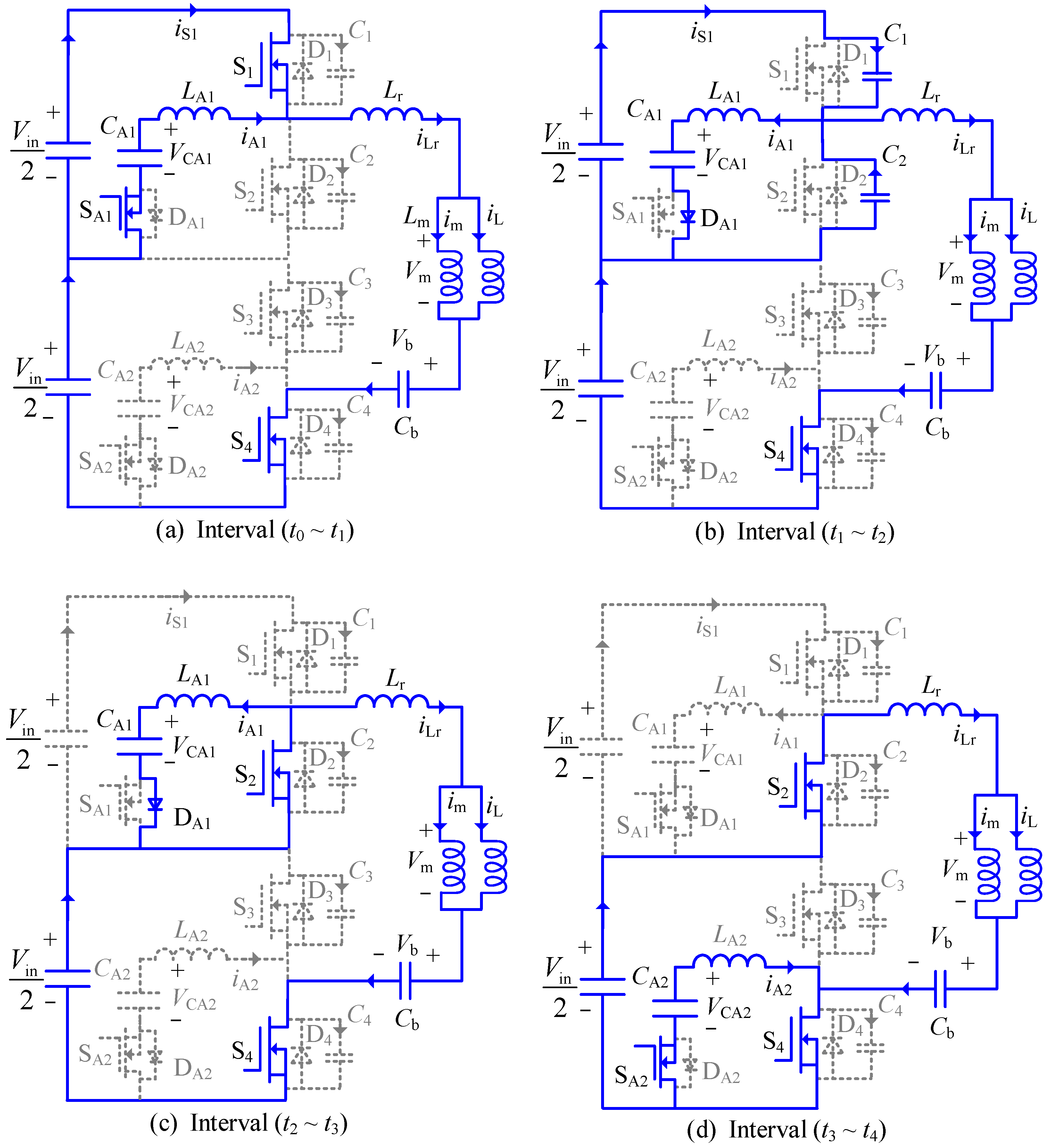Applsci 12 08325 g005a