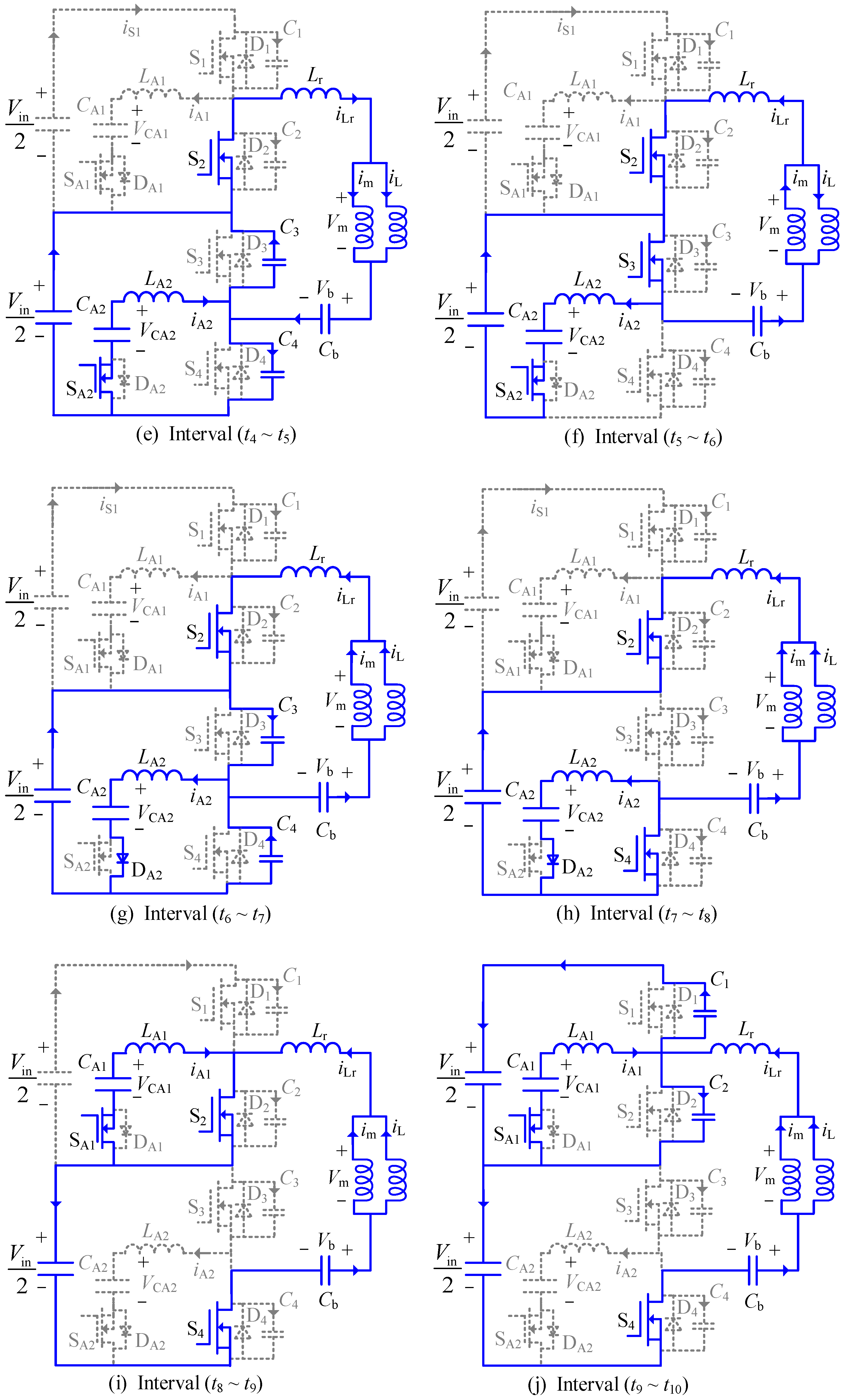 Applsci 12 08325 g005b