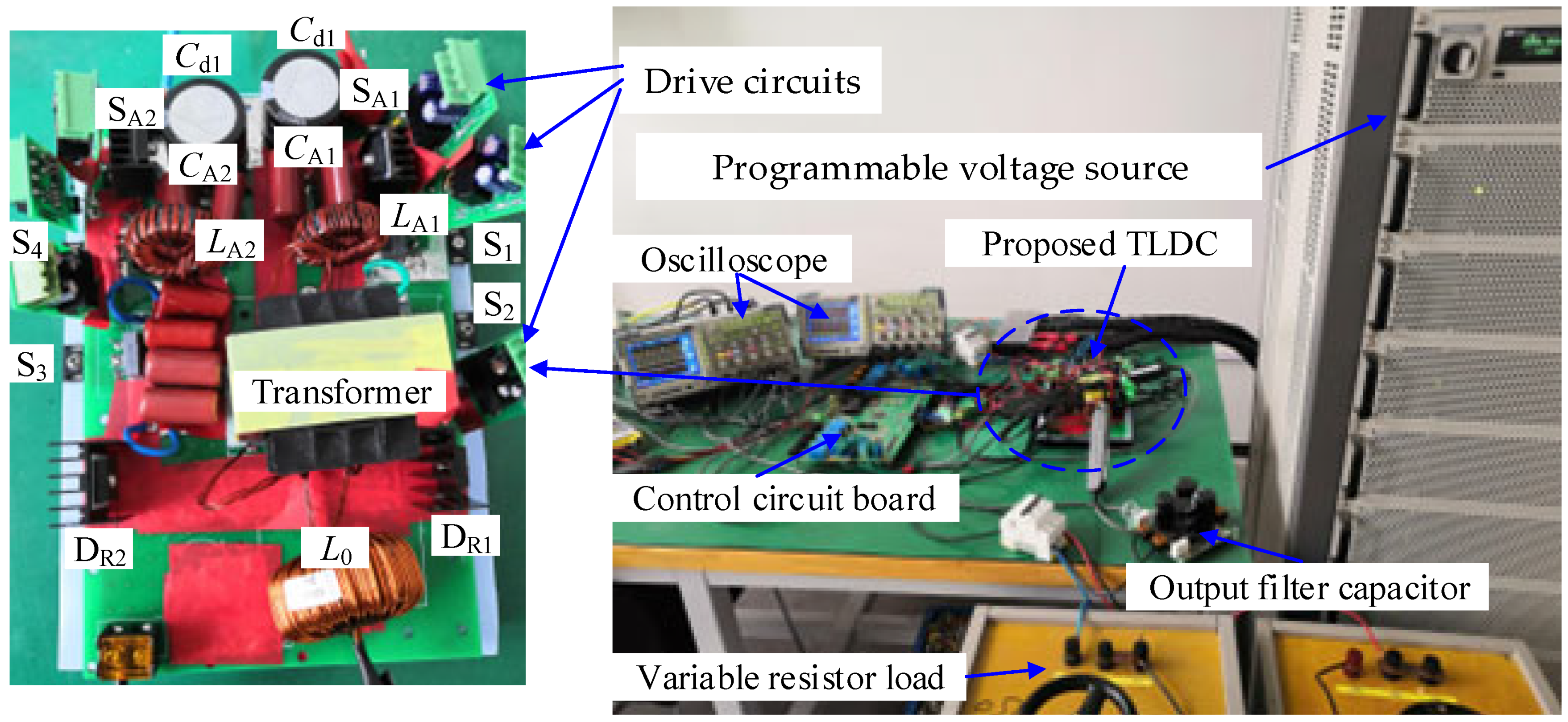 Applsci 12 08325 g008